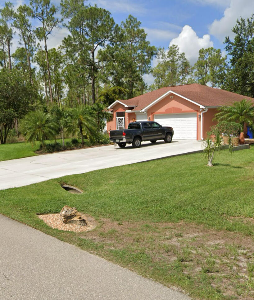 109 Moore Avenue Property Photo 3