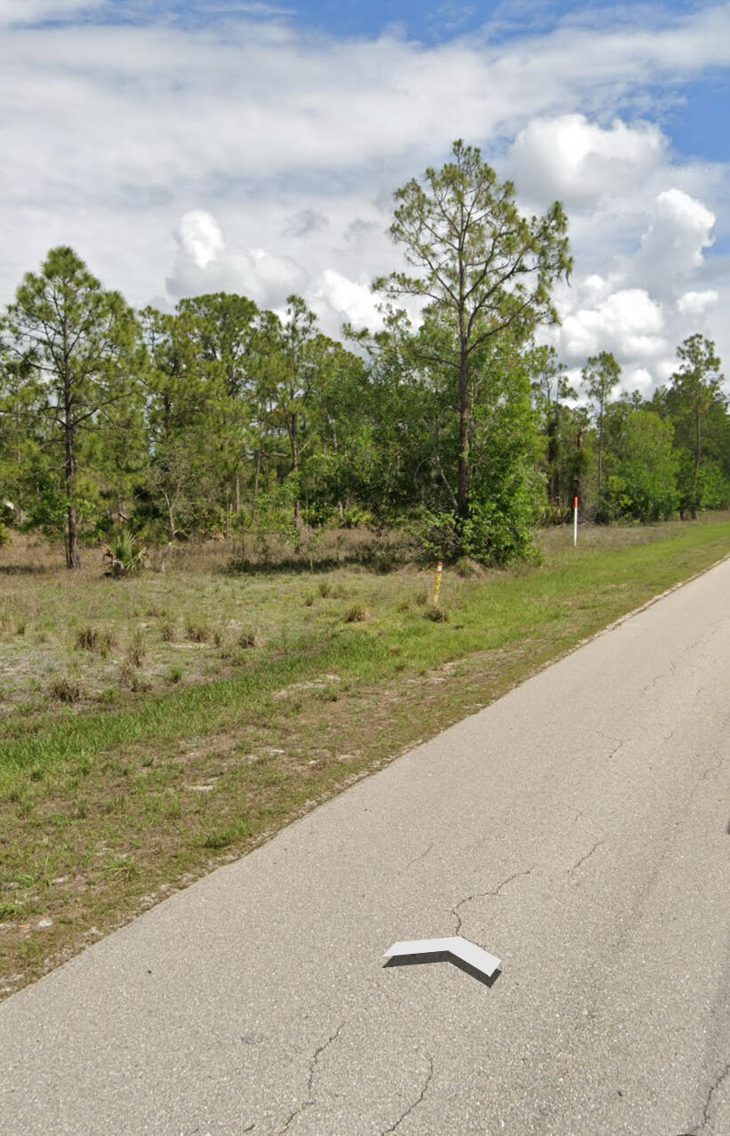 109 Moore Avenue Property Photo 4