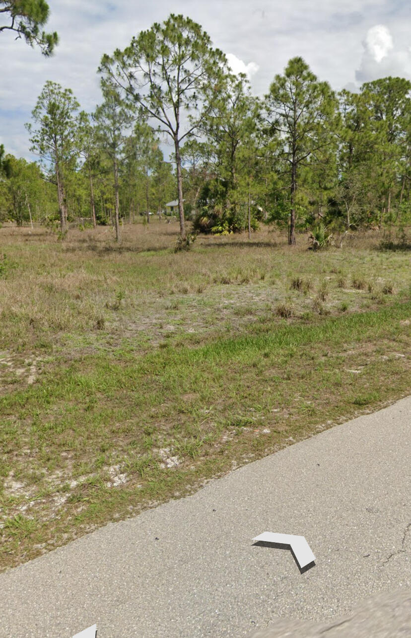 109 Moore Avenue Property Photo 5