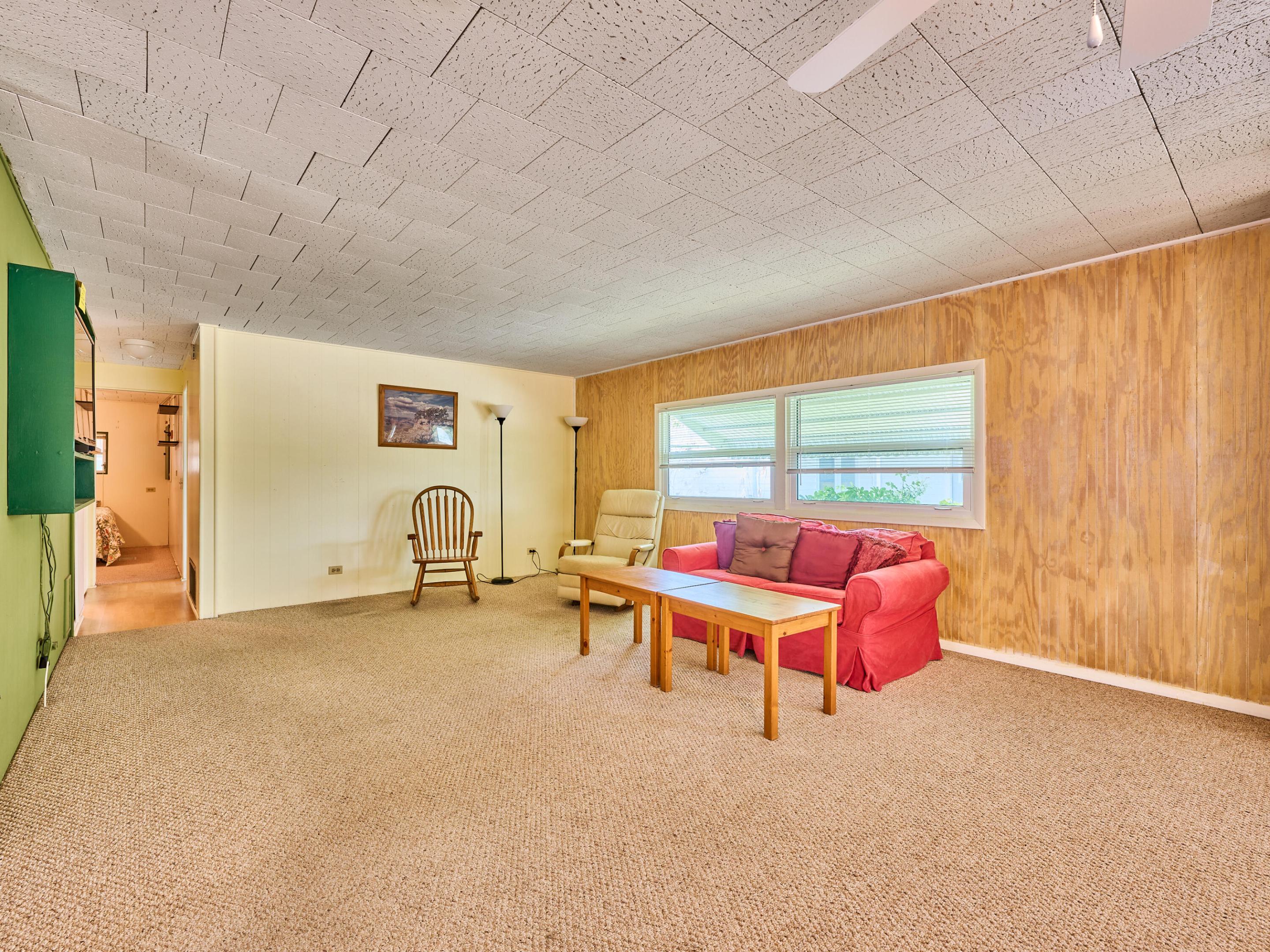 4300 Se Saint Lucie Boulevard 175 Property Photo 19