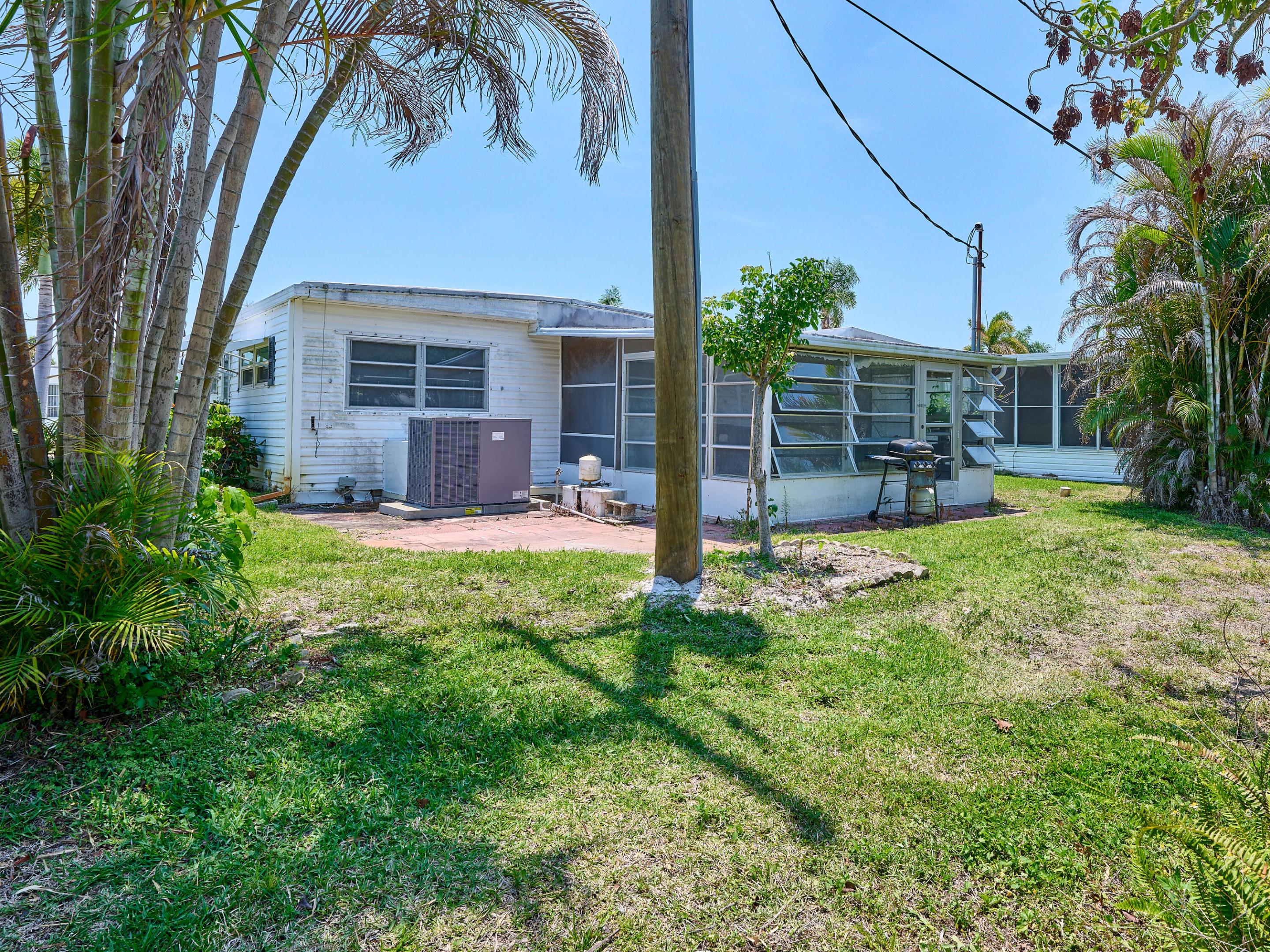 4300 Se Saint Lucie Boulevard 175 Property Photo 45