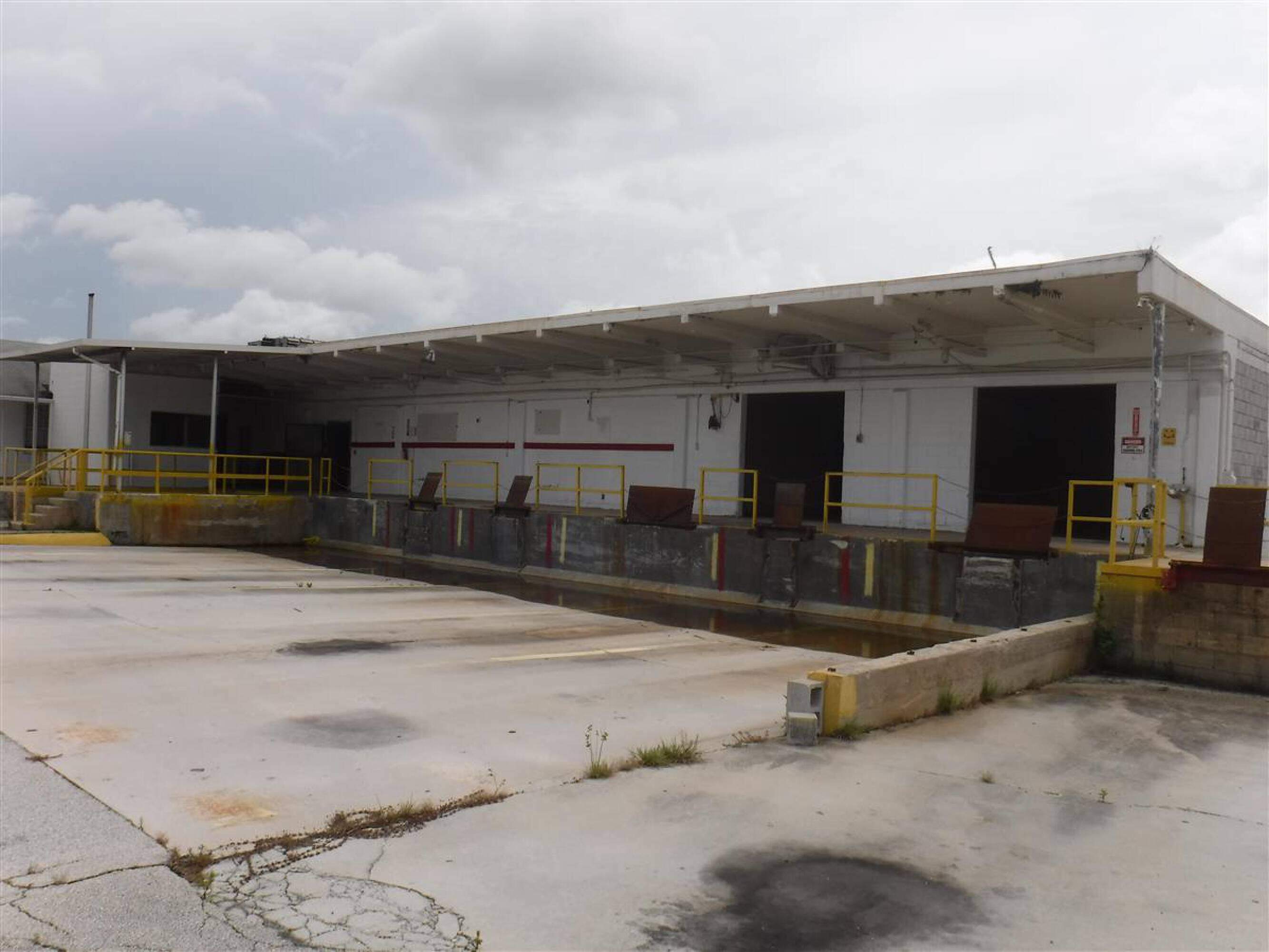 Tbd Orange Avenue Property Photo 10