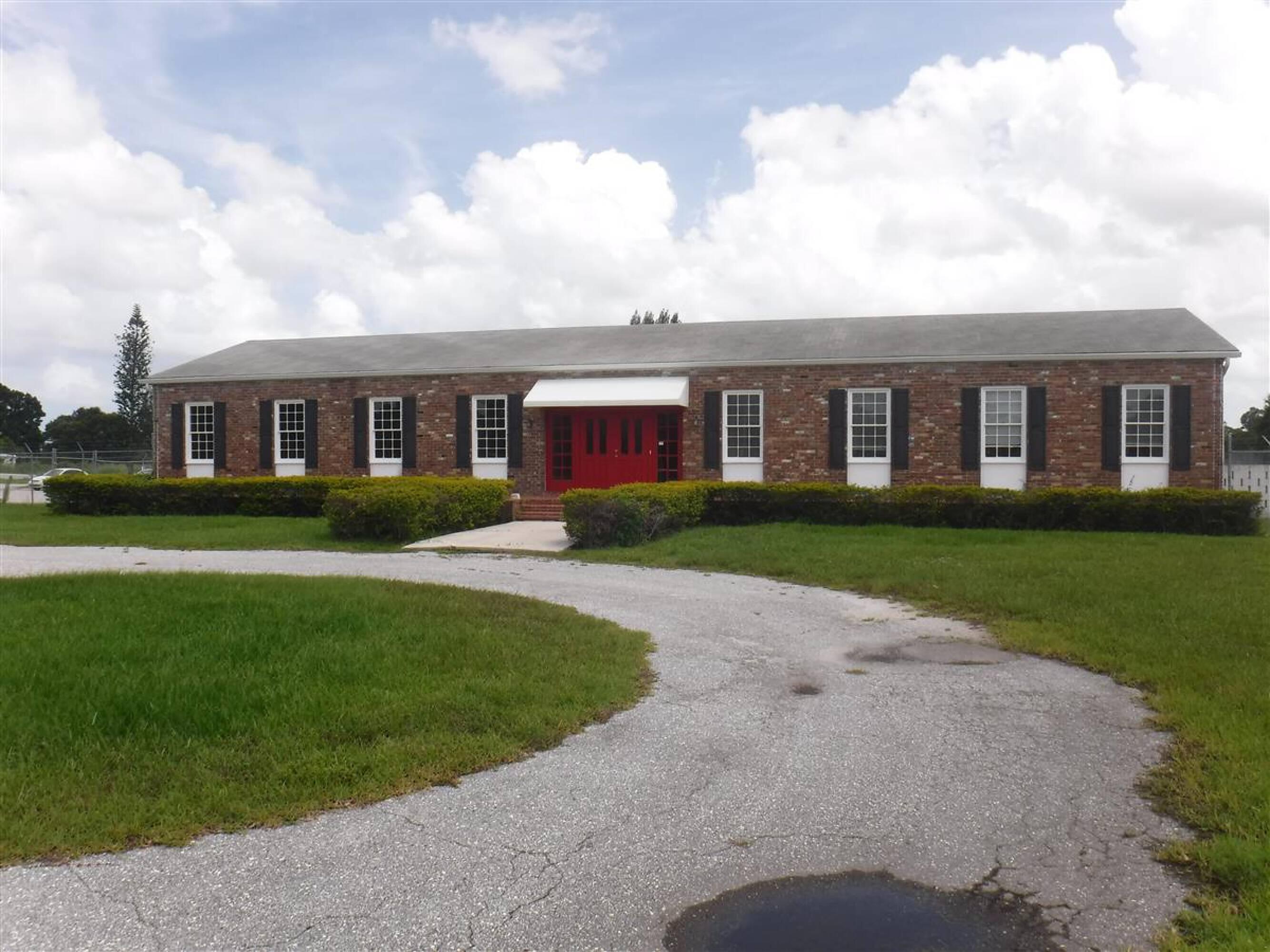 Tbd Orange Avenue Property Photo 14