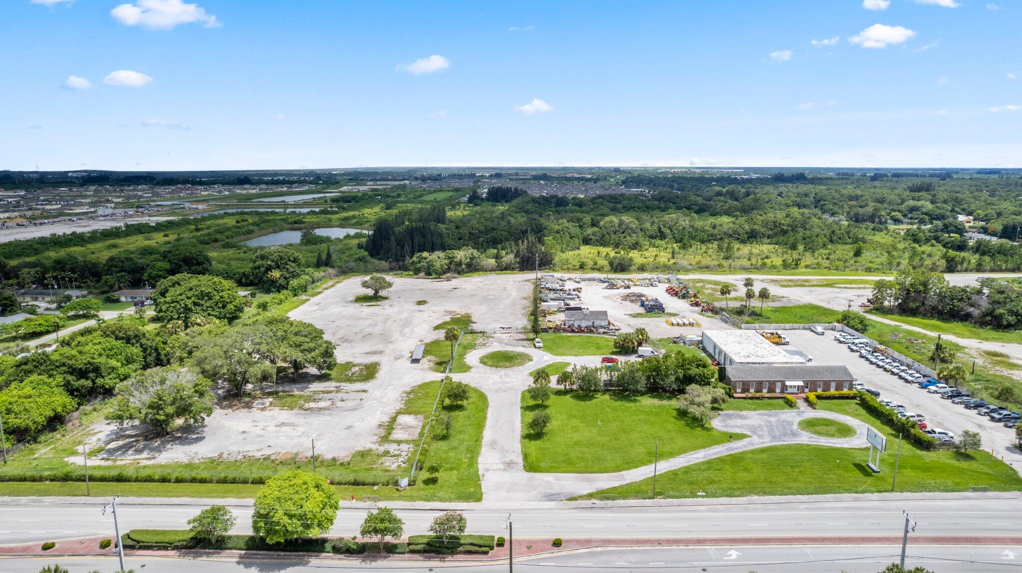 Tbd Orange Avenue Property Photo 17