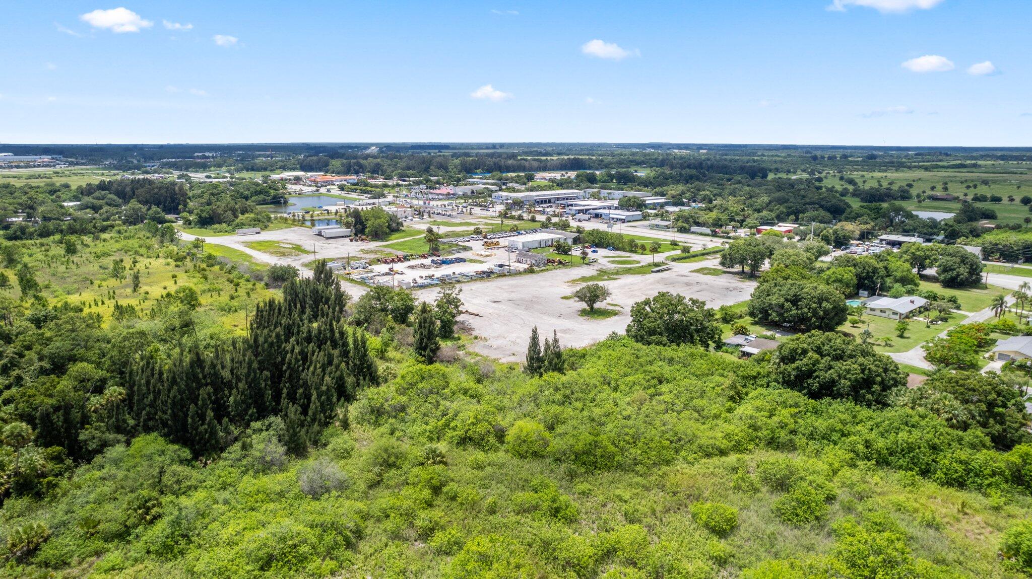 Tbd Orange Avenue Property Photo 21