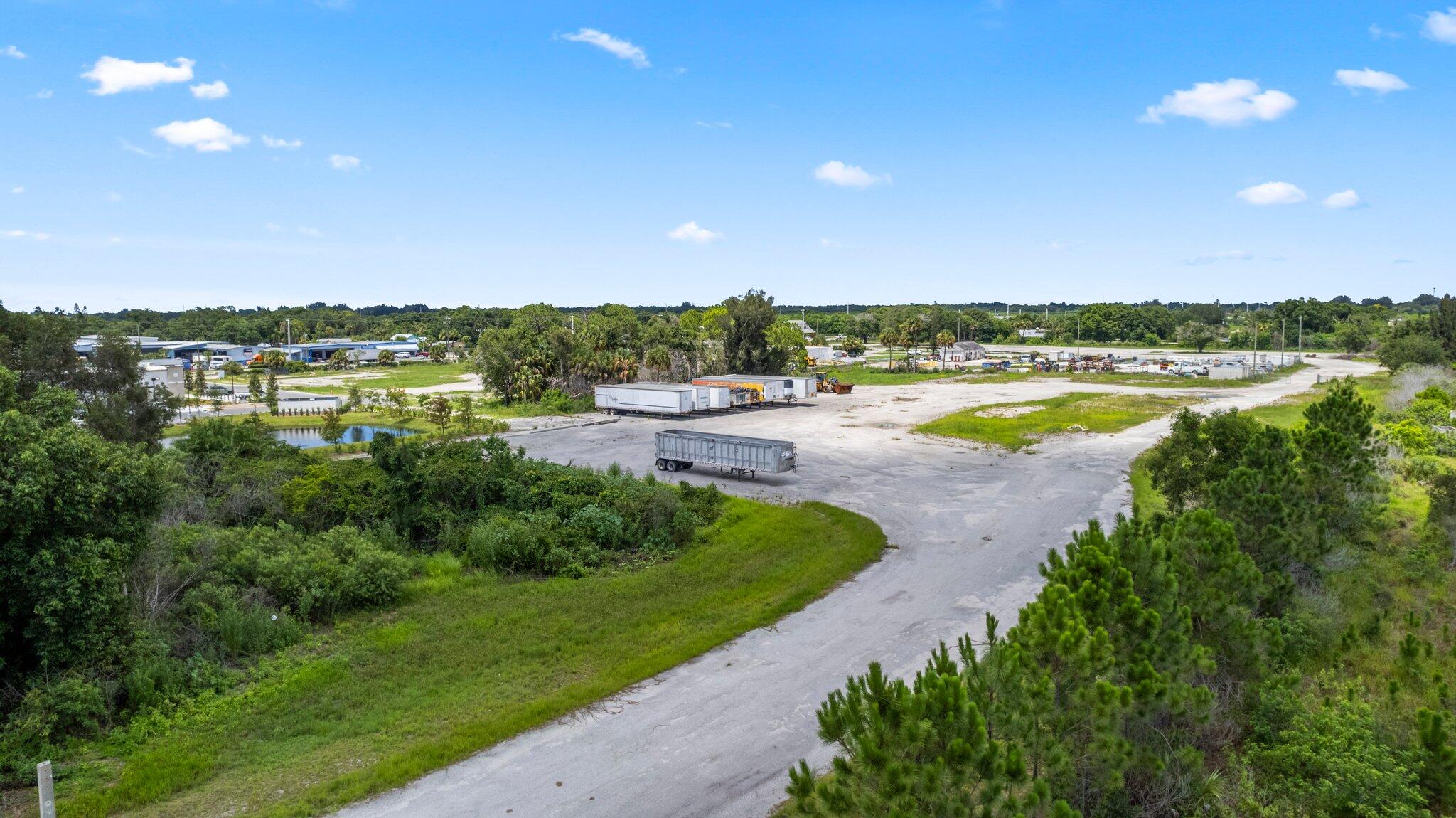Tbd Orange Avenue Property Photo 22