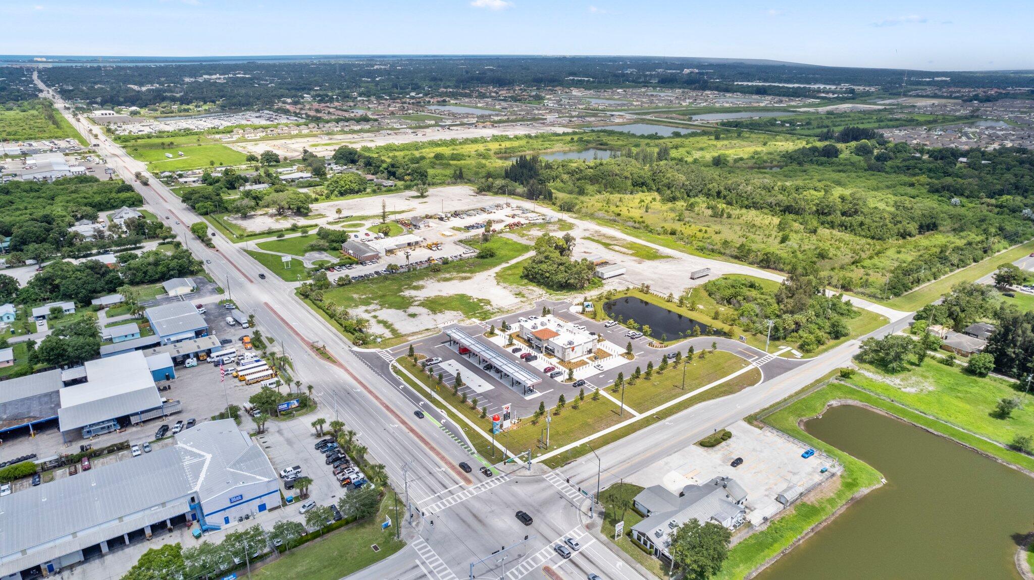 Tbd Orange Avenue Property Photo 25