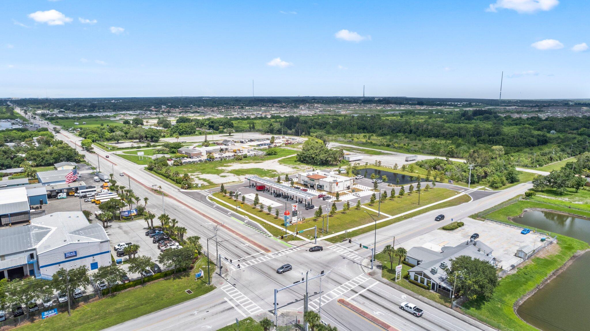 Tbd Orange Avenue Property Photo 29