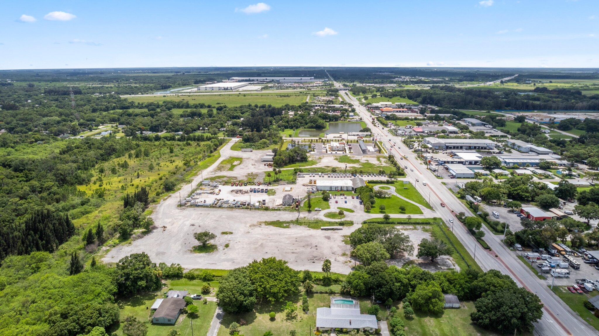Tbd Orange Avenue Property Photo 31