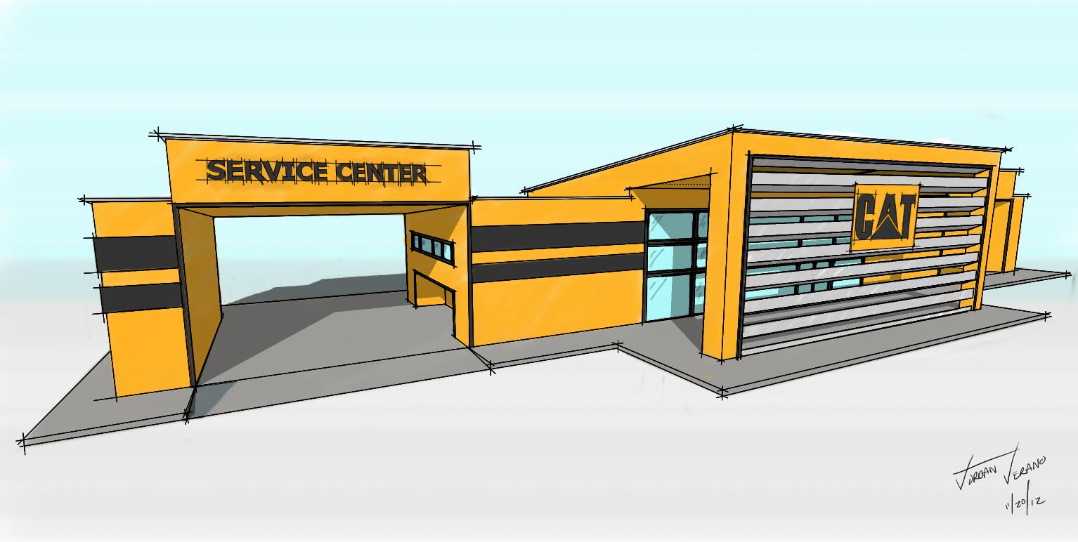 Tbd Orange Avenue Property Photo 32