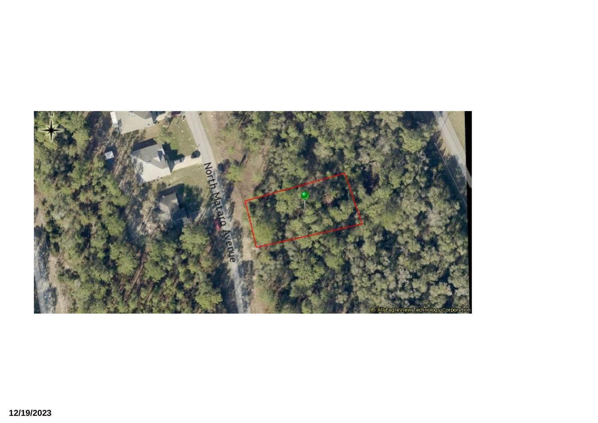 11059 N Mataro Avenue Property Photo 3