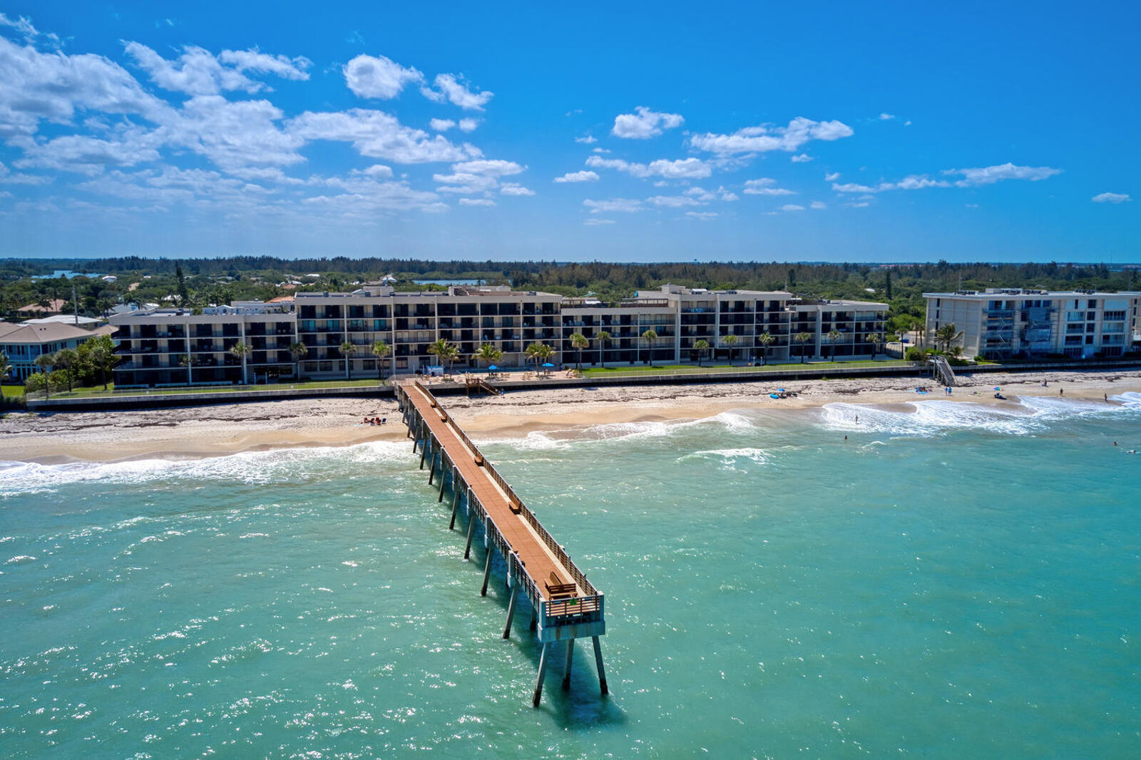 4800 Highway A1a 317 Property Photo 1