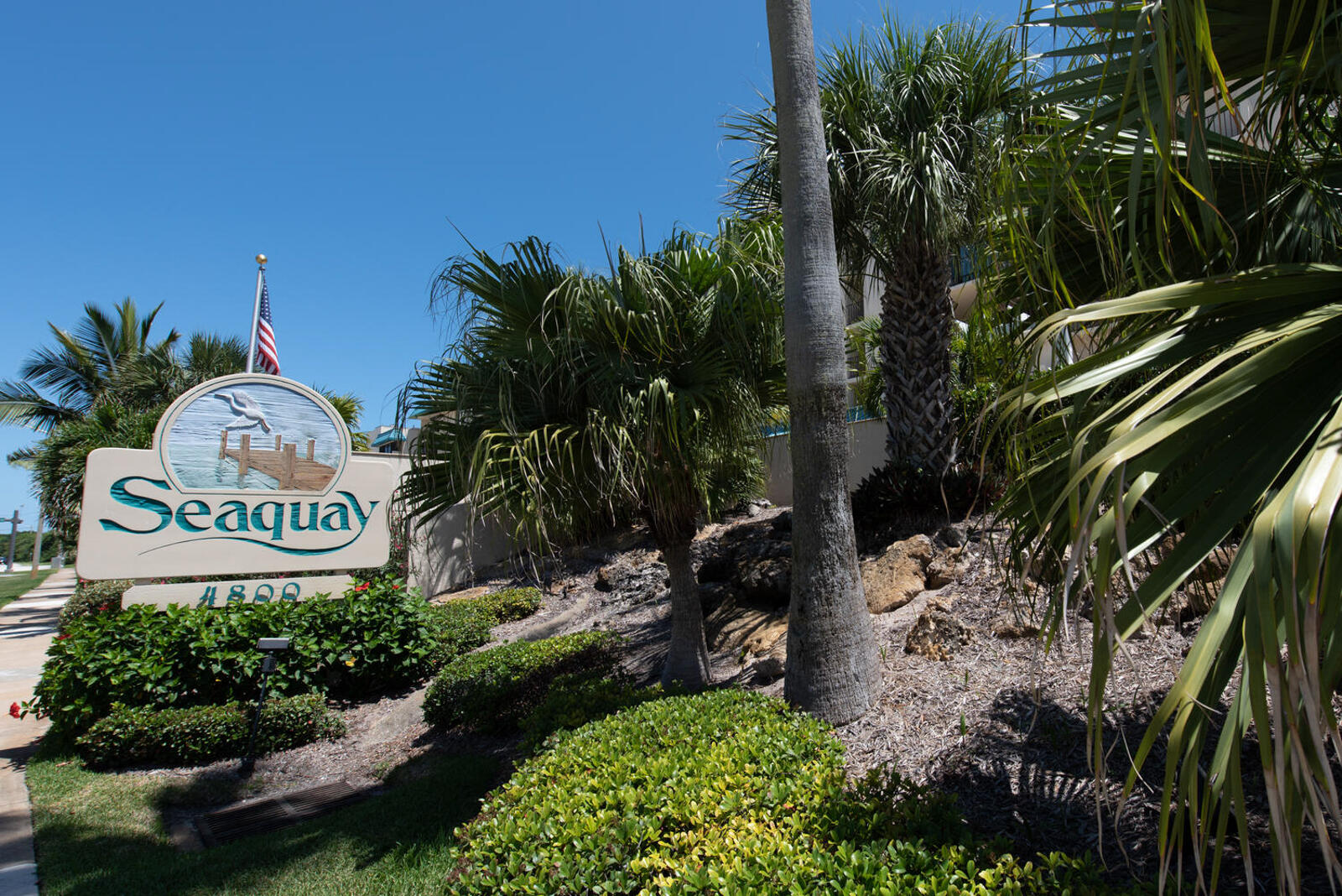 4800 Highway A1a 317 Property Photo 2