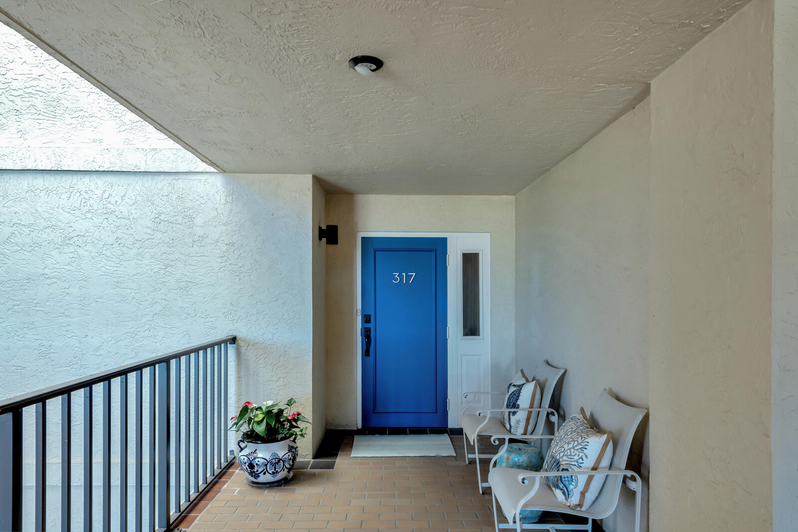 4800 Highway A1a 317 Property Photo 3