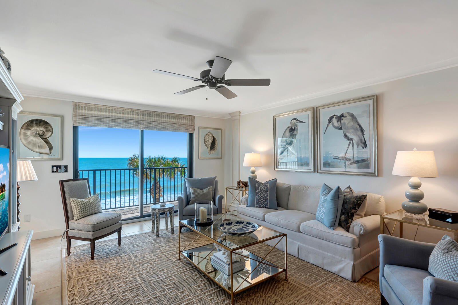 4800 Highway A1a 317 Property Photo 5