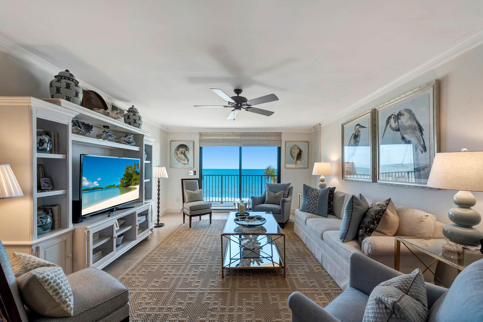4800 Highway A1a 317 Property Photo 6