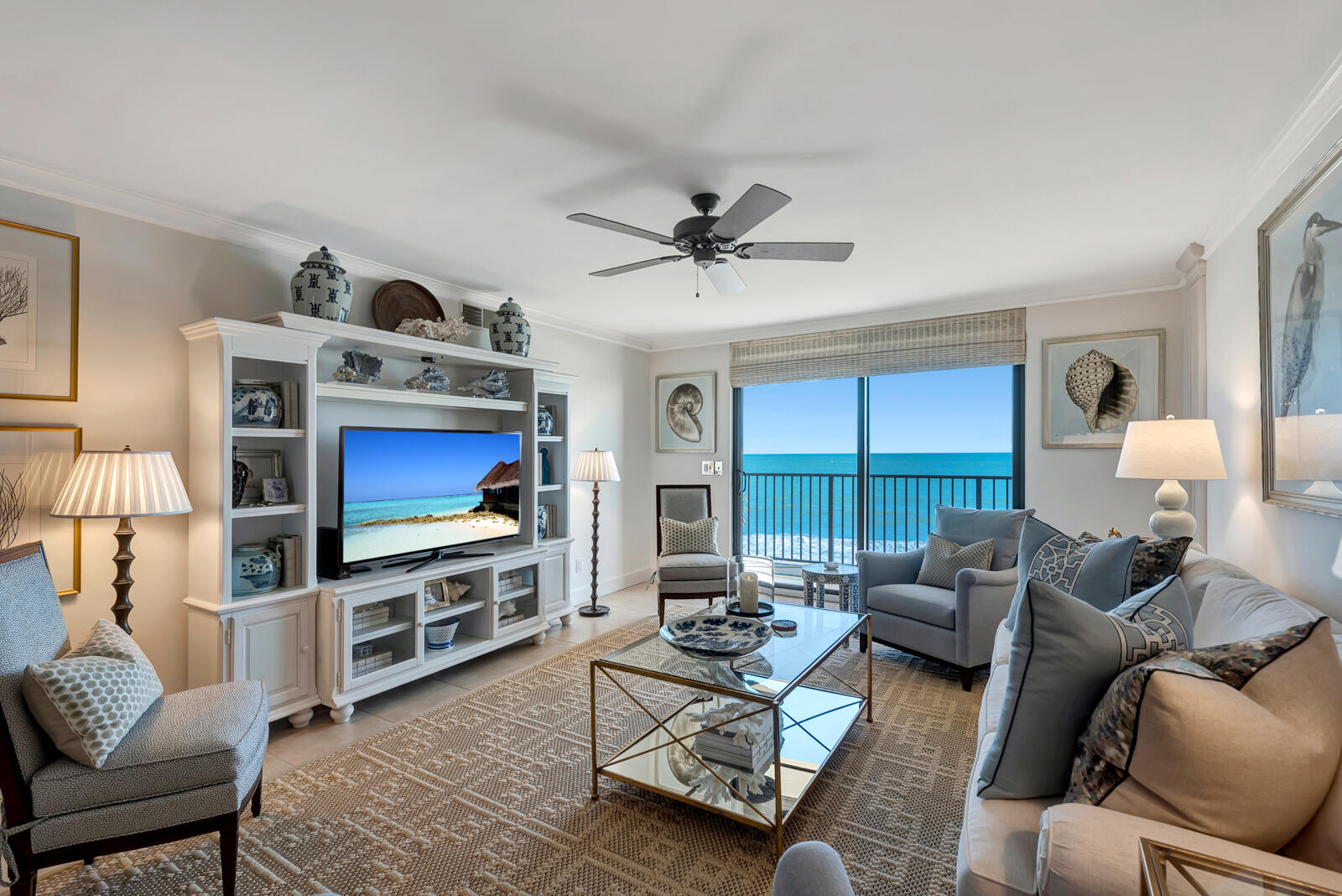 4800 Highway A1a 317 Property Photo 7