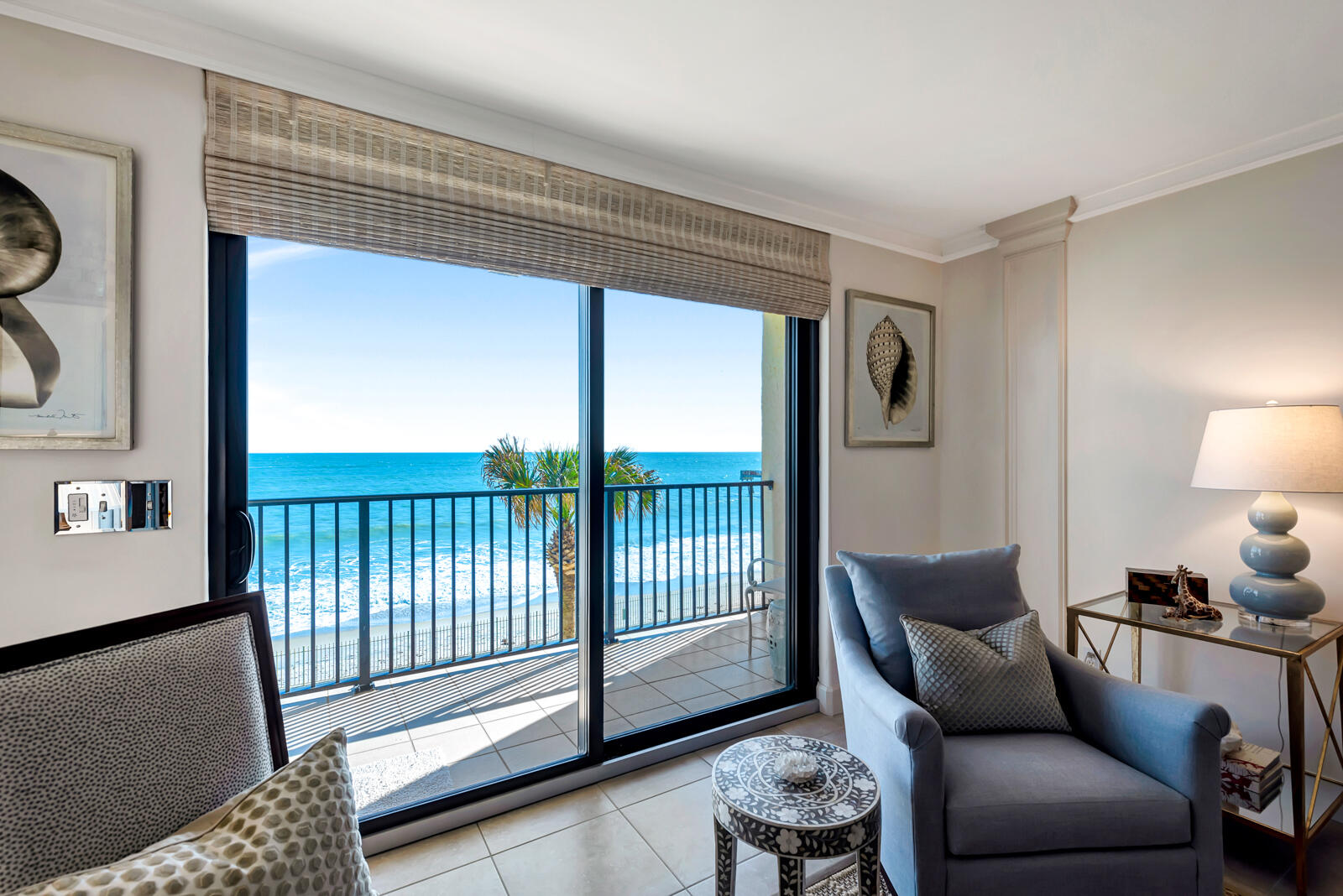 4800 Highway A1a 317 Property Photo 8
