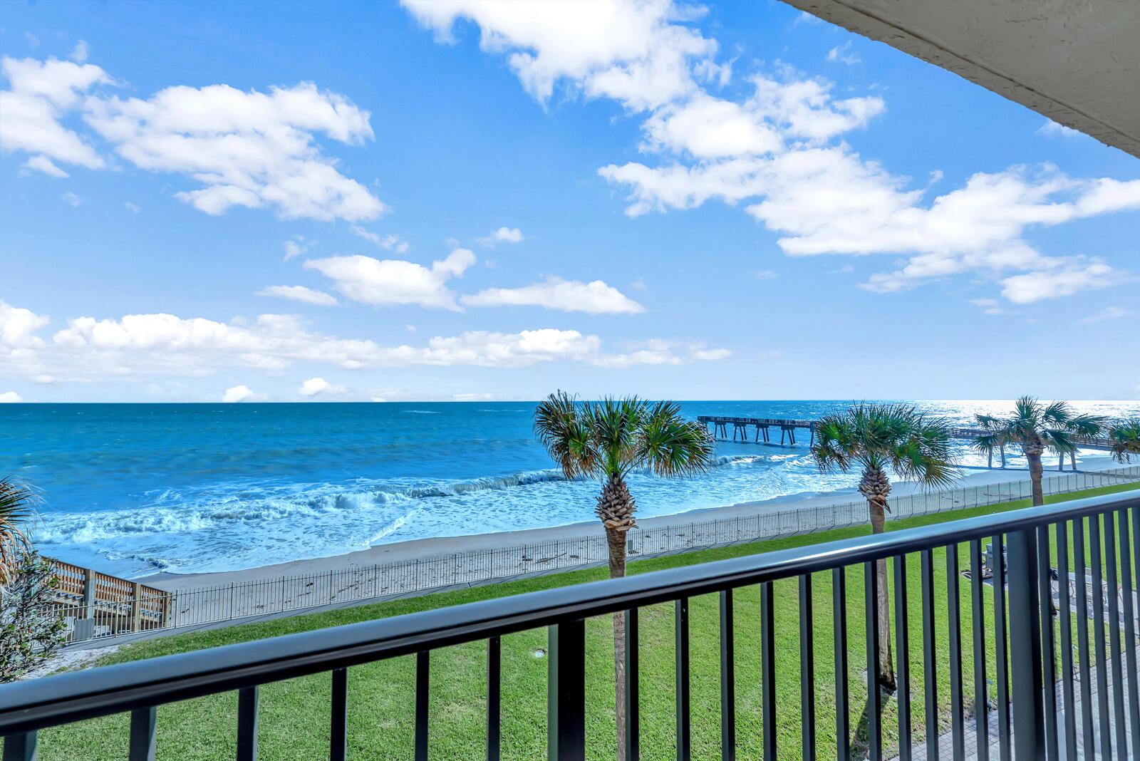 4800 Highway A1a 317 Property Photo 9