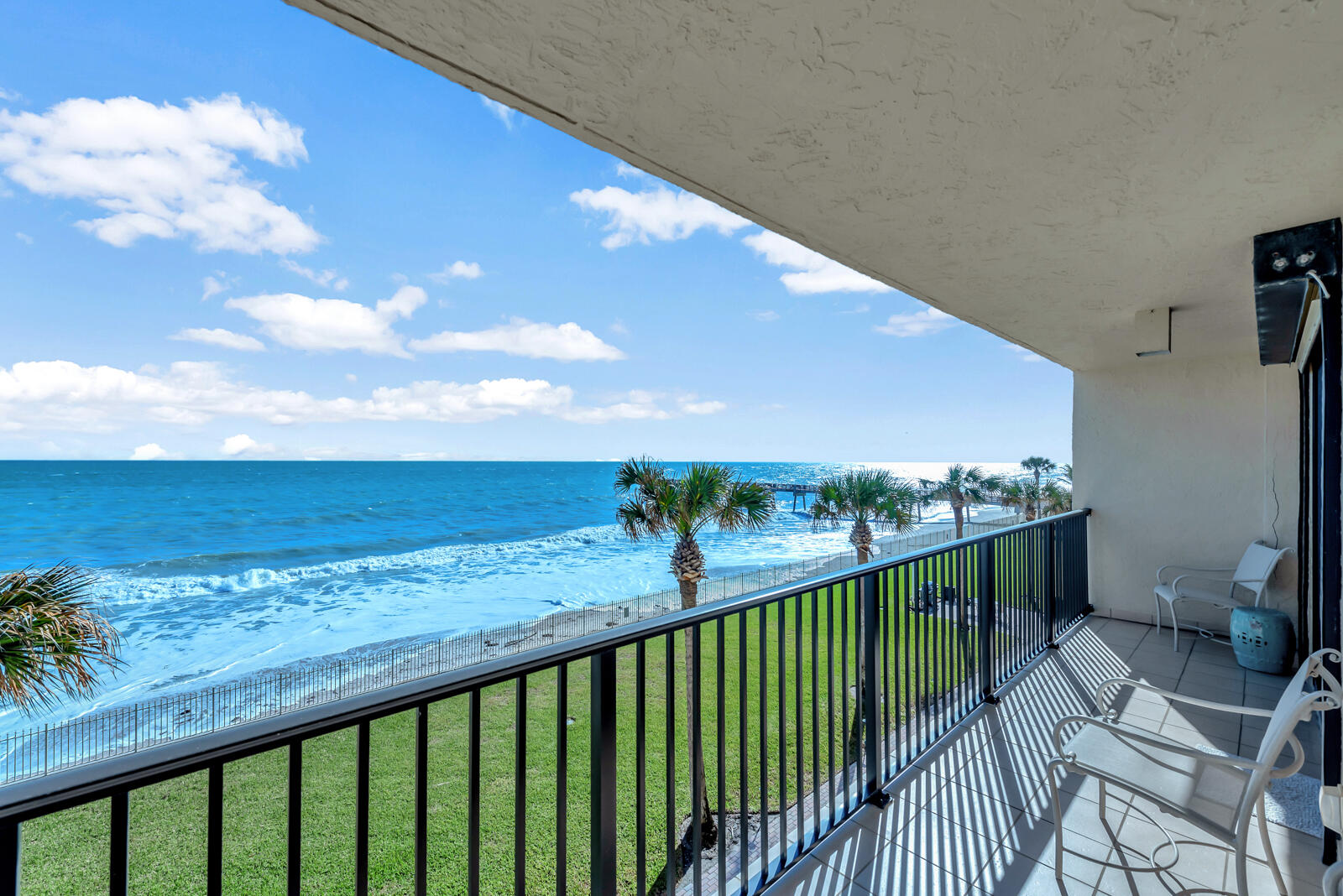 4800 Highway A1a 317 Property Photo 10