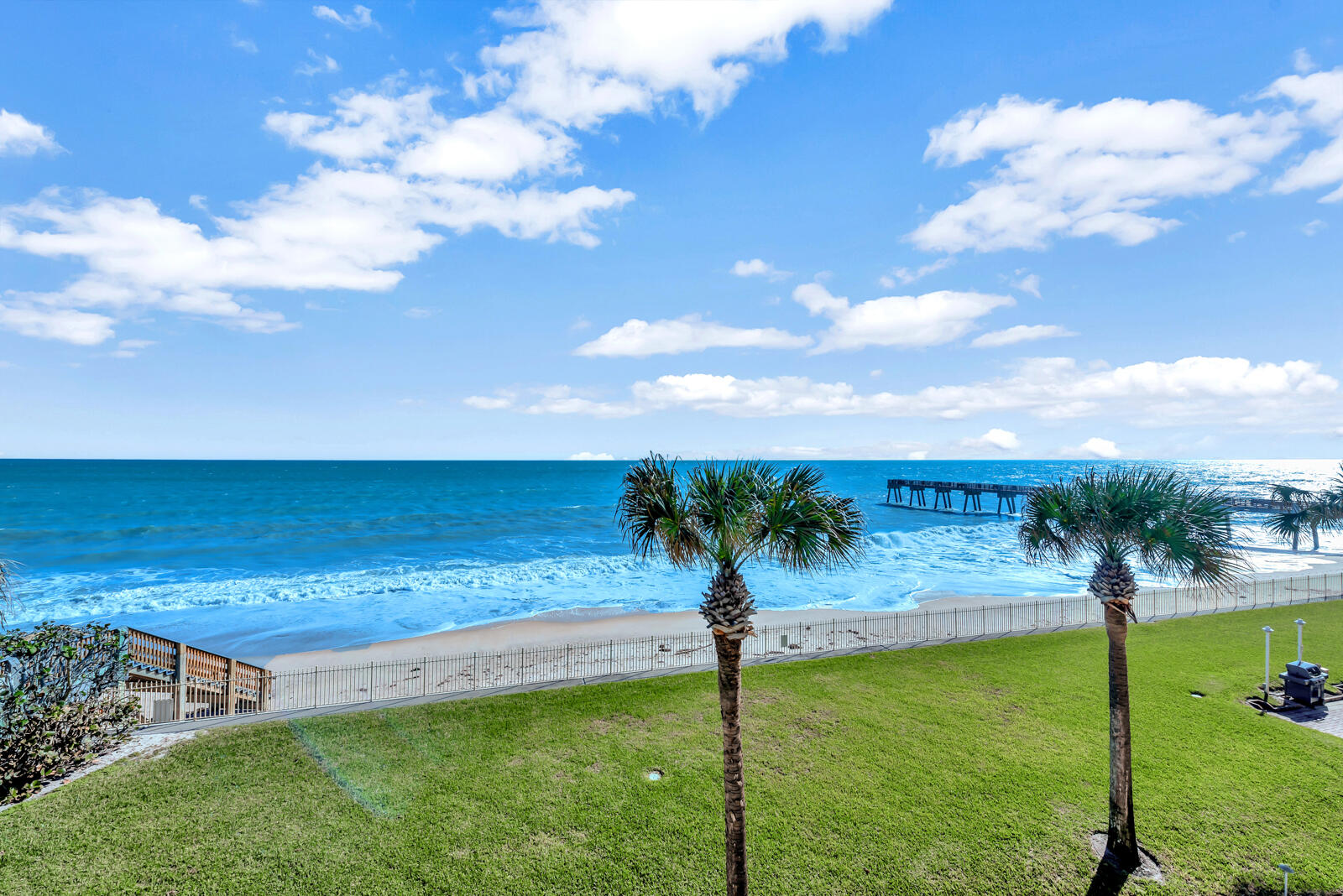 4800 Highway A1a 317 Property Photo 11