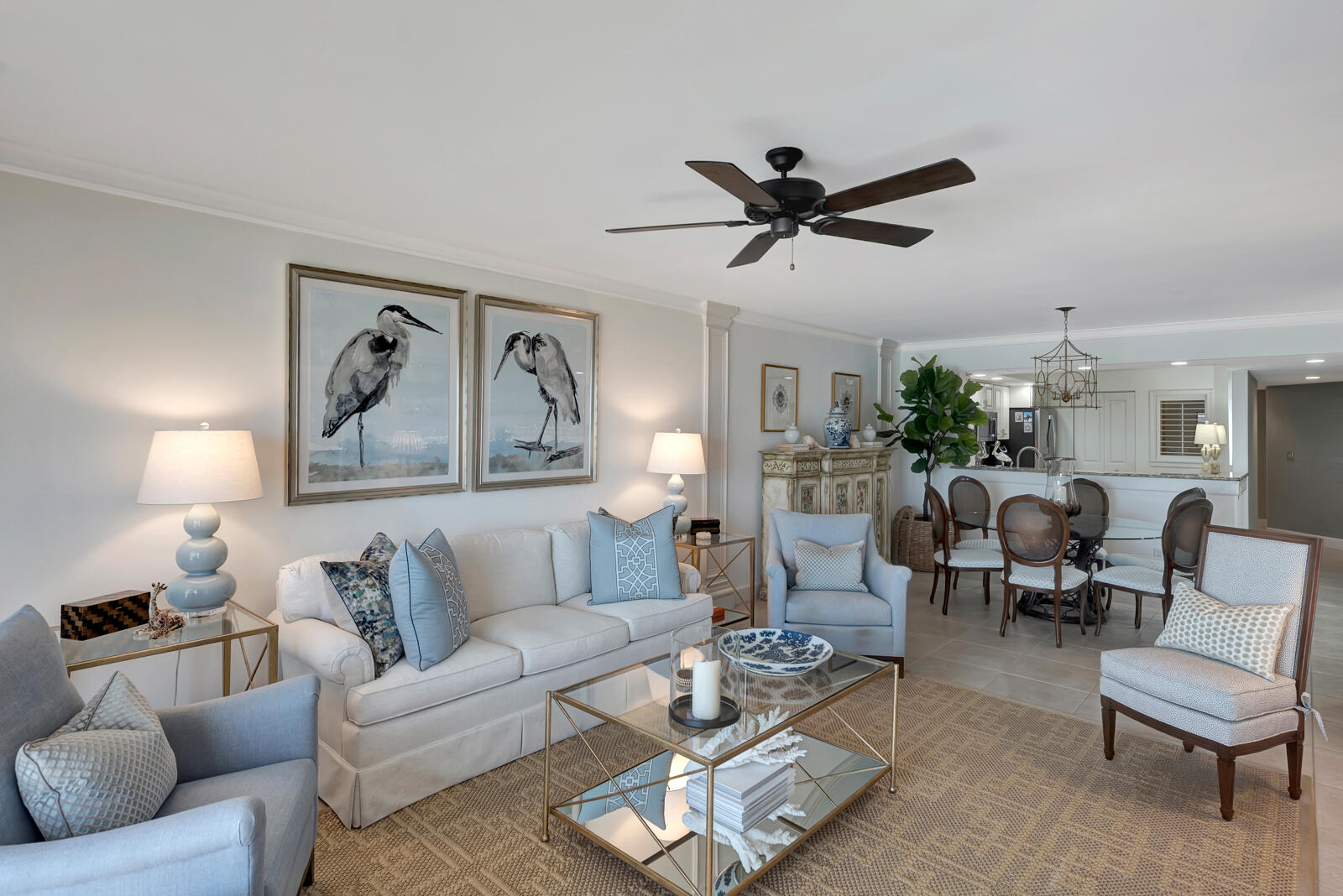 4800 Highway A1a 317 Property Photo 12