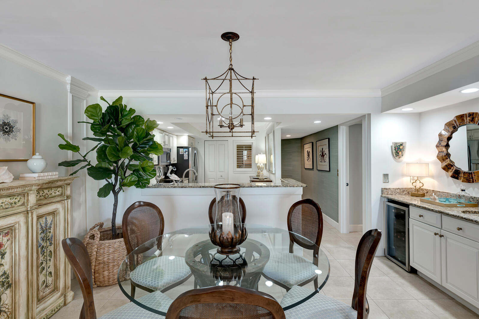 4800 Highway A1a 317 Property Photo 13
