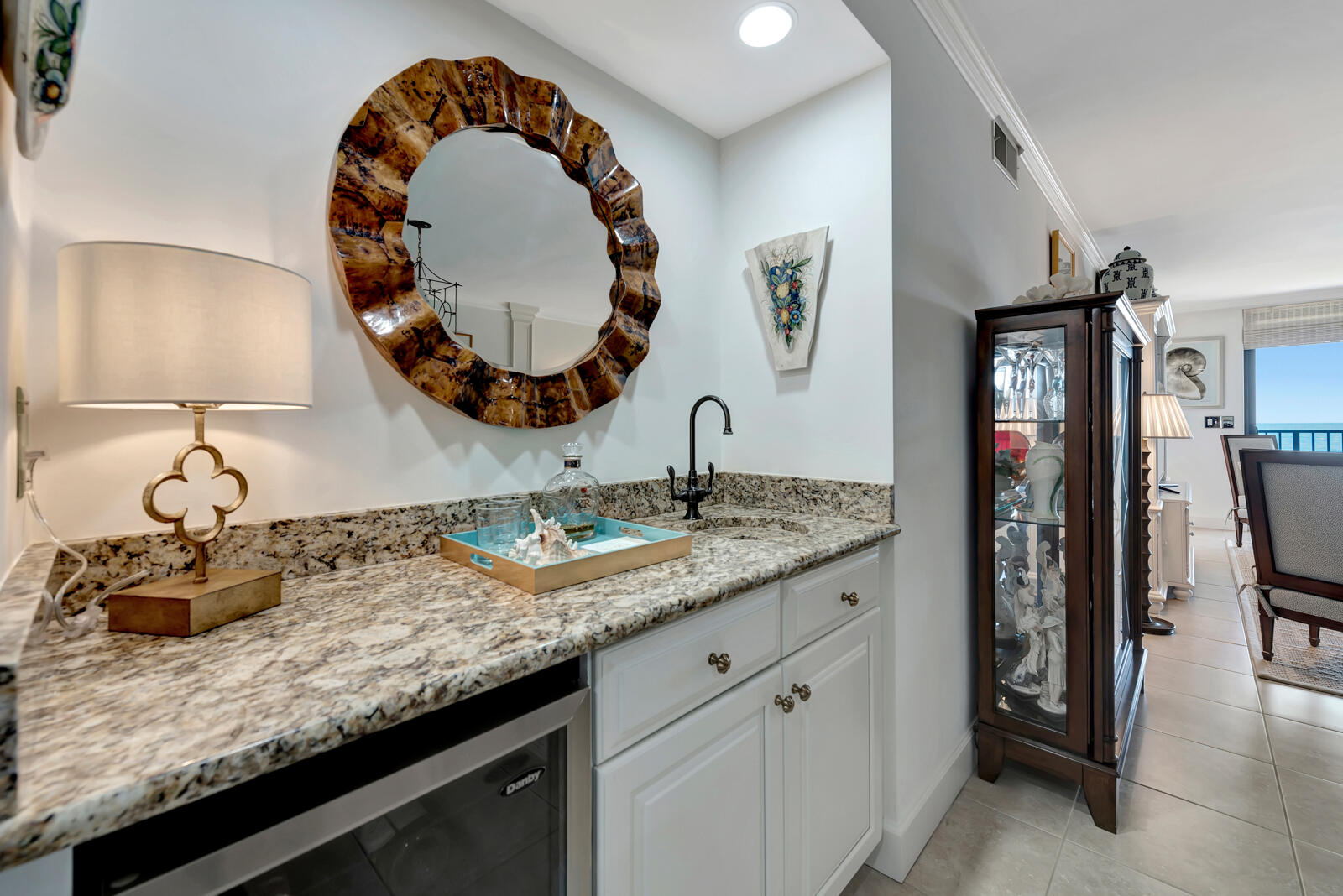 4800 Highway A1a 317 Property Photo 14