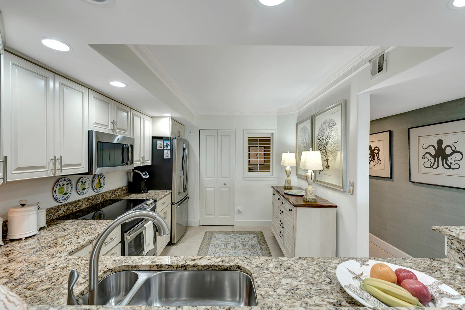4800 Highway A1a 317 Property Photo 15