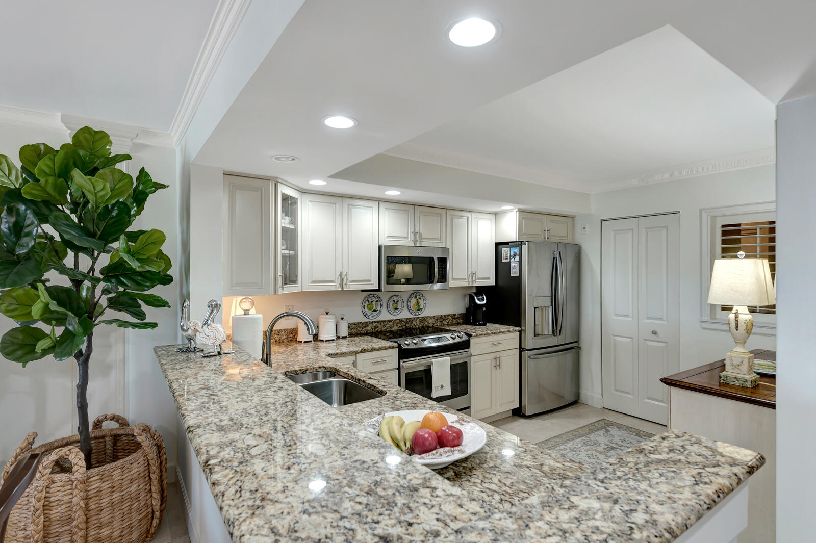 4800 Highway A1a 317 Property Photo 16