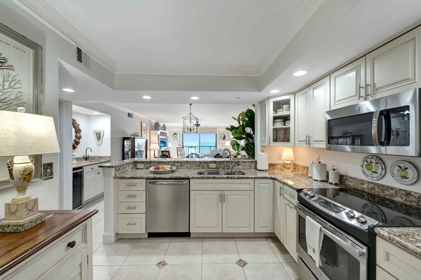 4800 Highway A1a 317 Property Photo 17