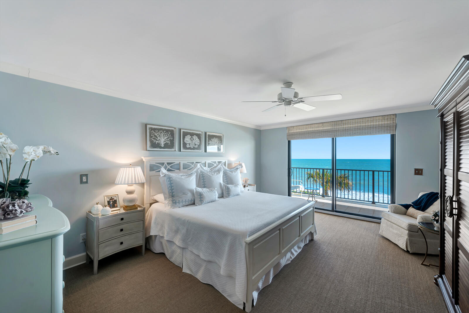 4800 Highway A1a 317 Property Photo 18