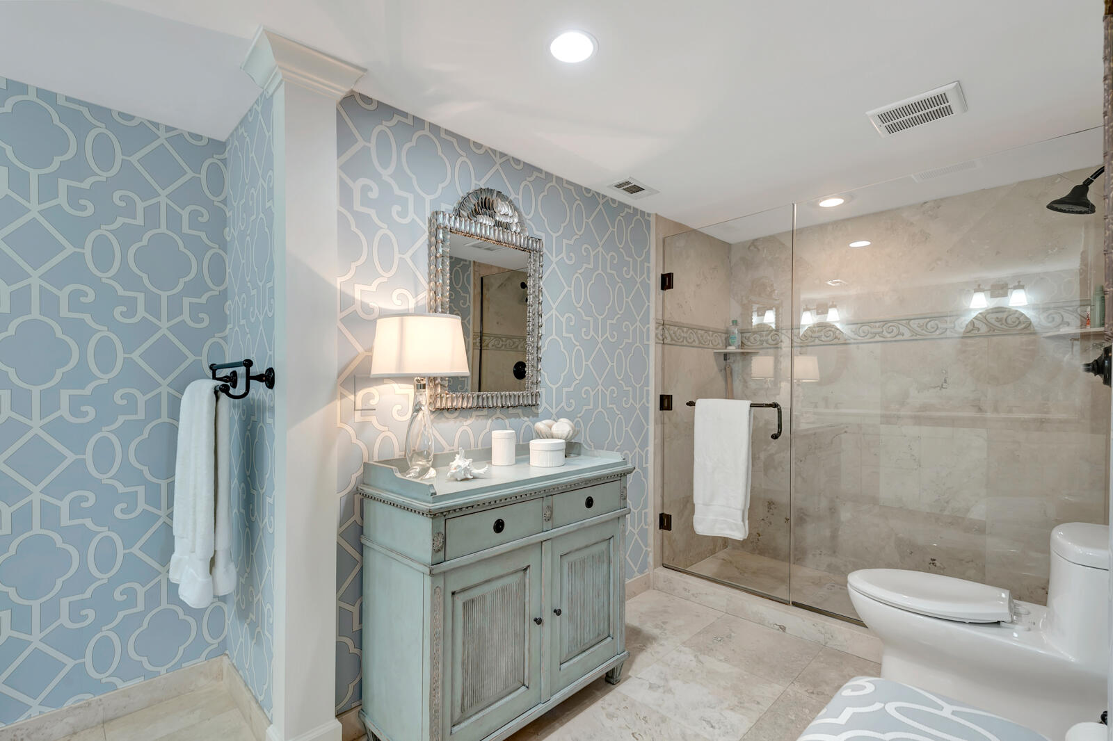 4800 Highway A1a 317 Property Photo 21