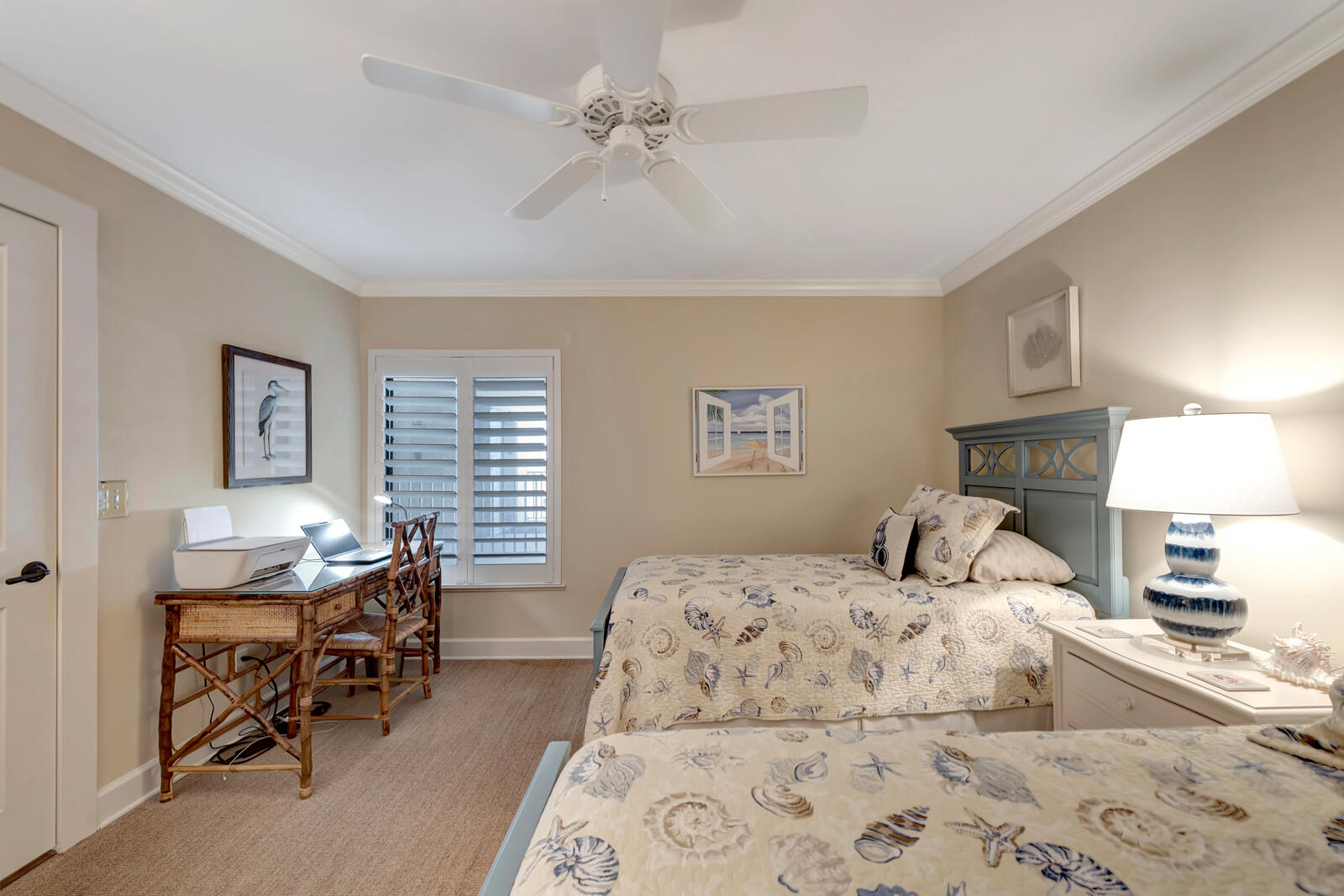 4800 Highway A1a 317 Property Photo 22
