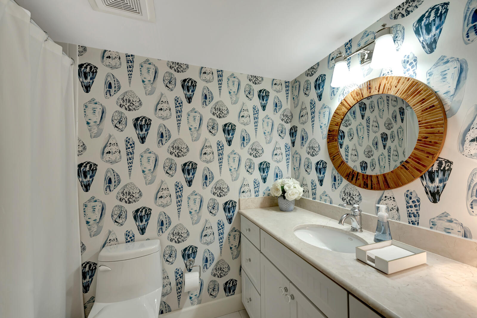 4800 Highway A1a 317 Property Photo 23