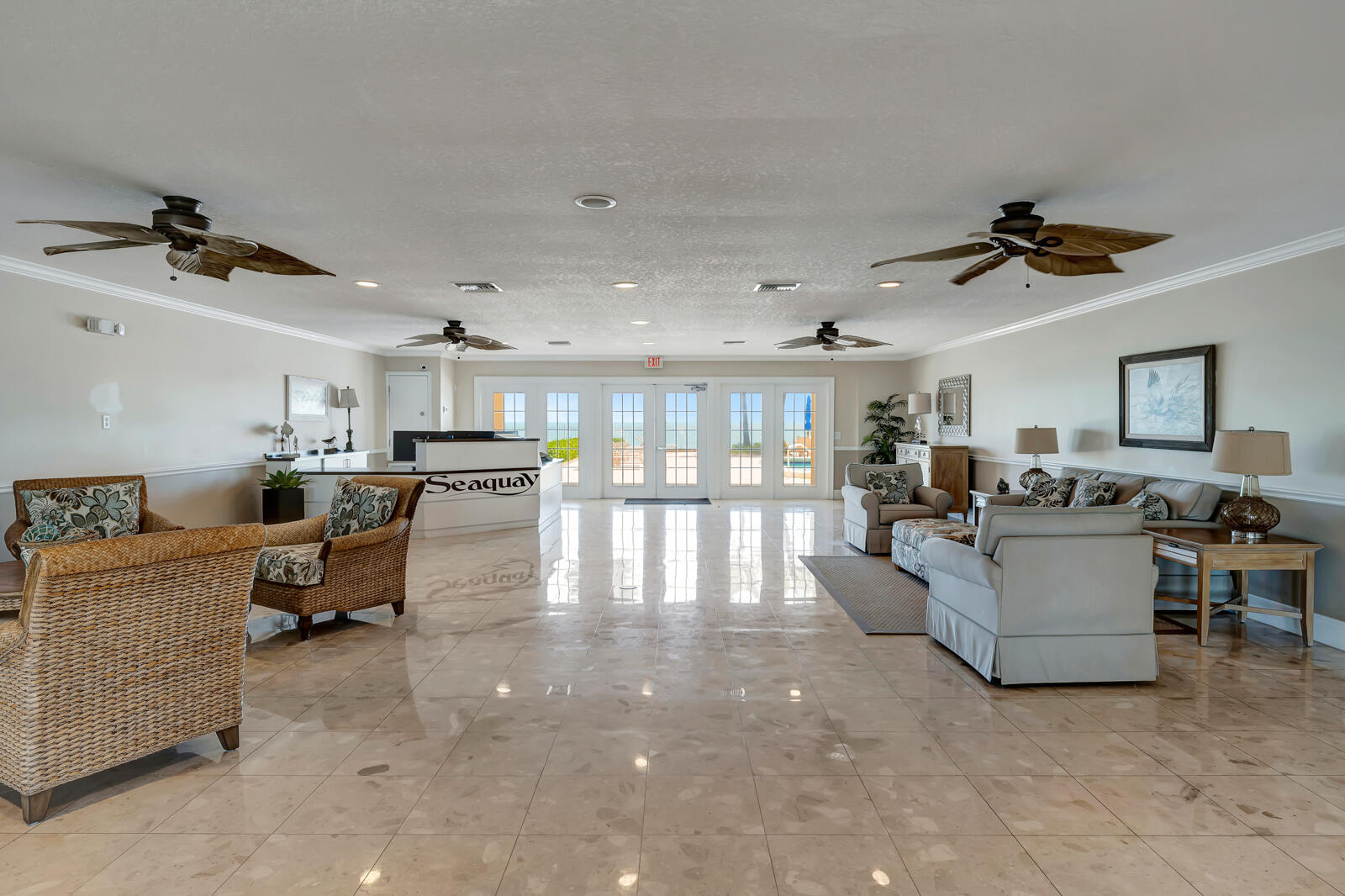 4800 Highway A1a 317 Property Photo 24