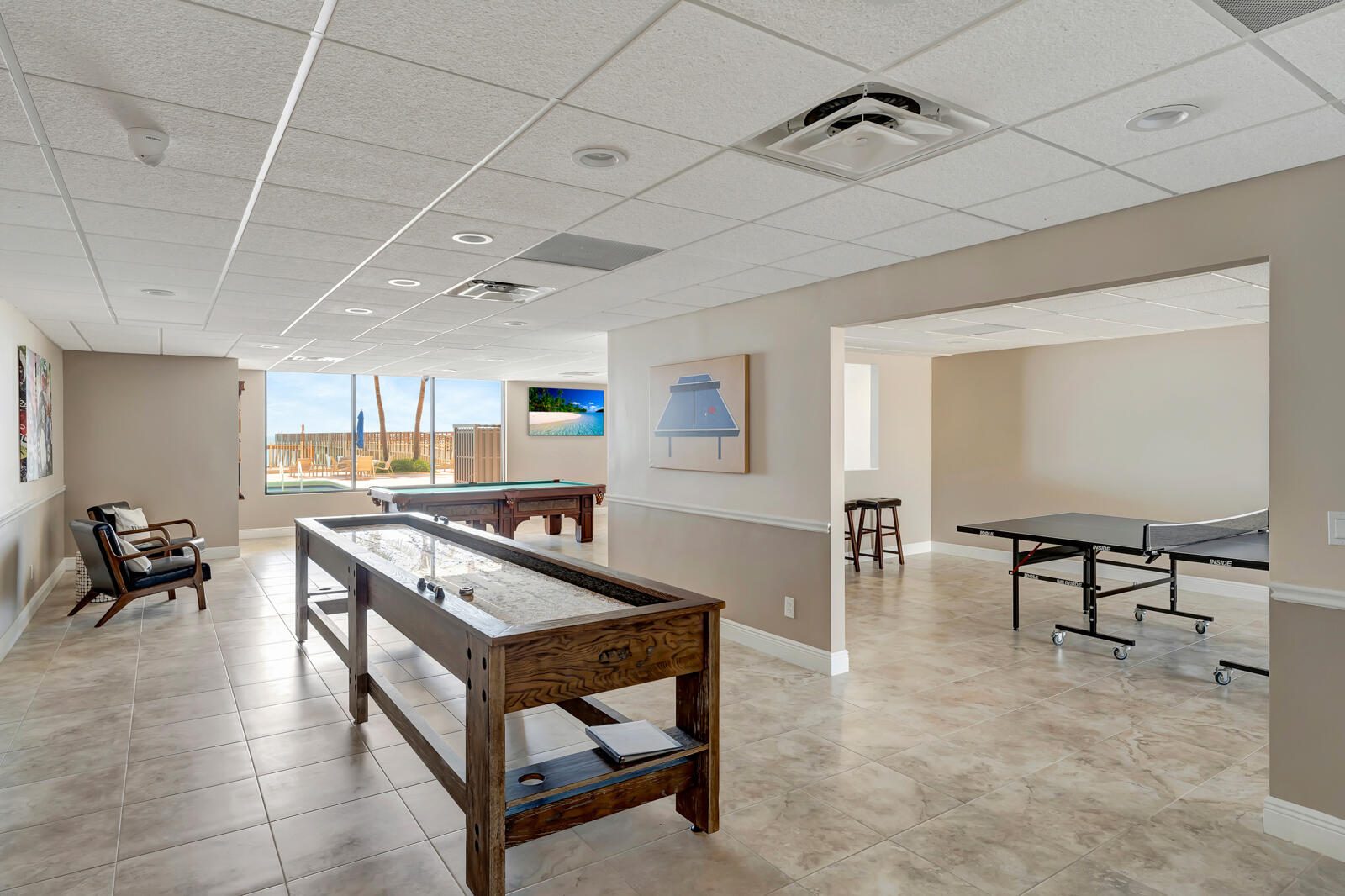 4800 Highway A1a 317 Property Photo 25