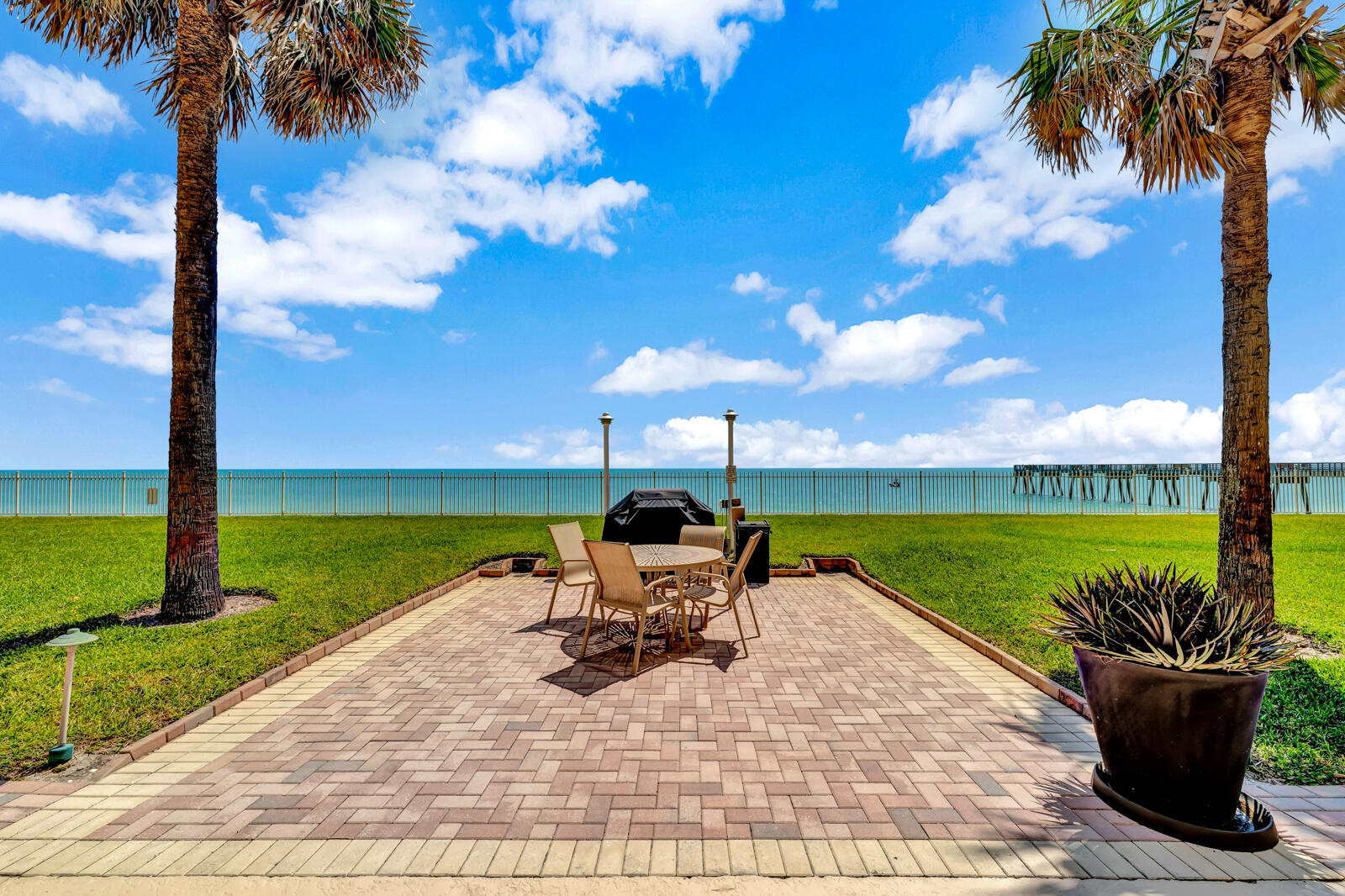 4800 Highway A1a 317 Property Photo 27