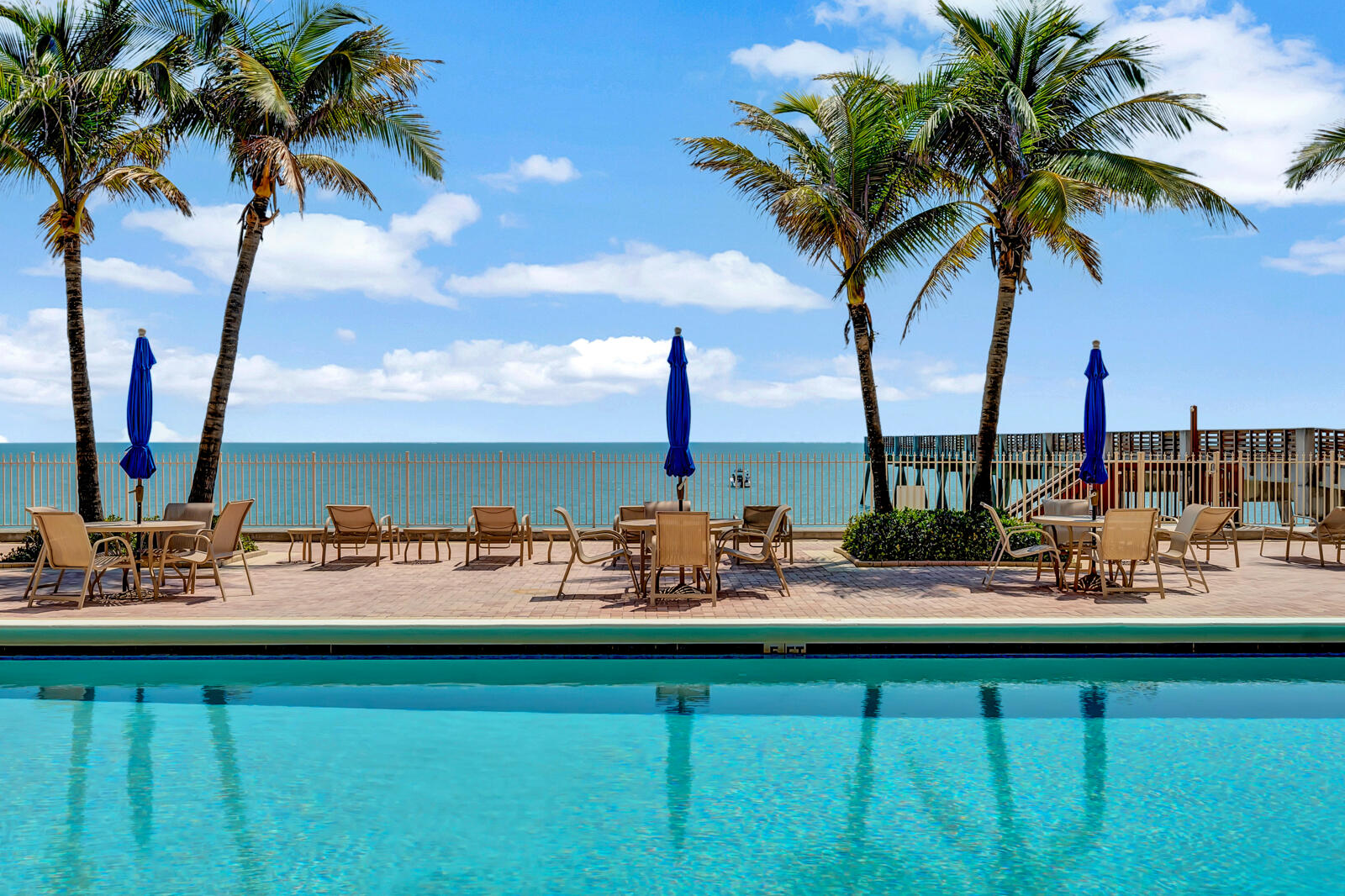 4800 Highway A1a 317 Property Photo 28