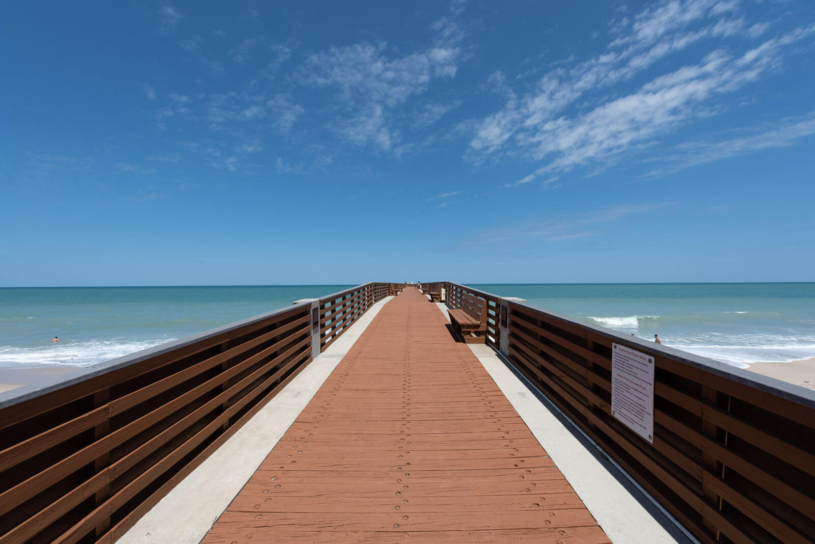 4800 Highway A1a 317 Property Photo 30