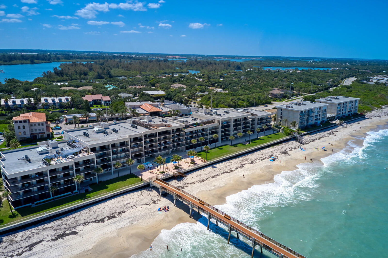 4800 Highway A1a 317 Property Photo 31