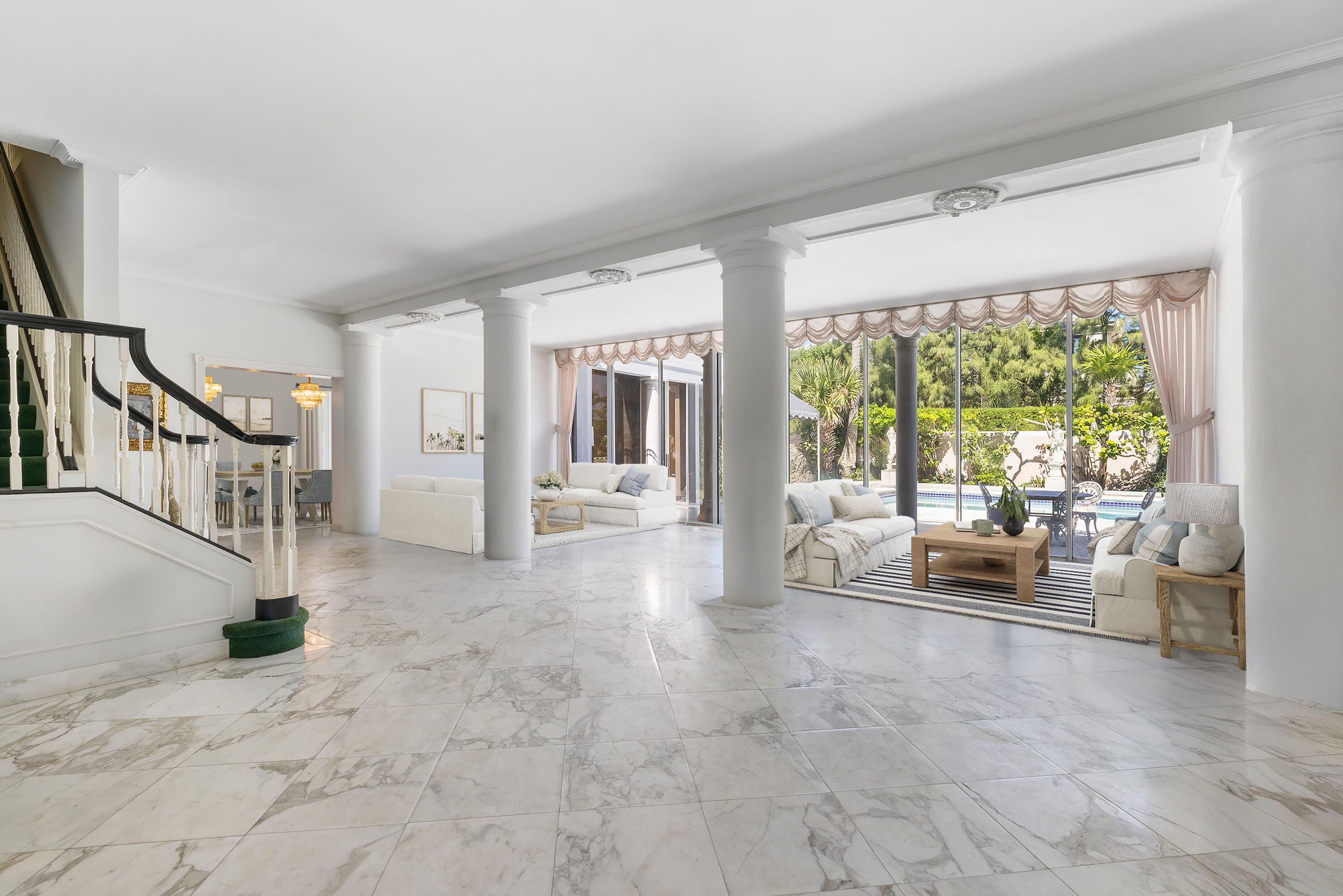 1048 S Ocean Boulevard Property Photo 11