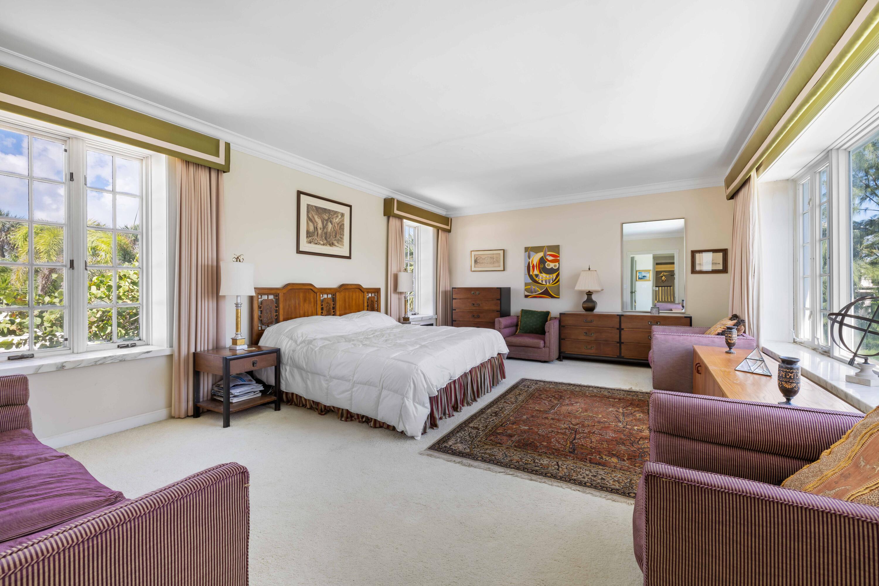 1048 S Ocean Boulevard Property Photo 15
