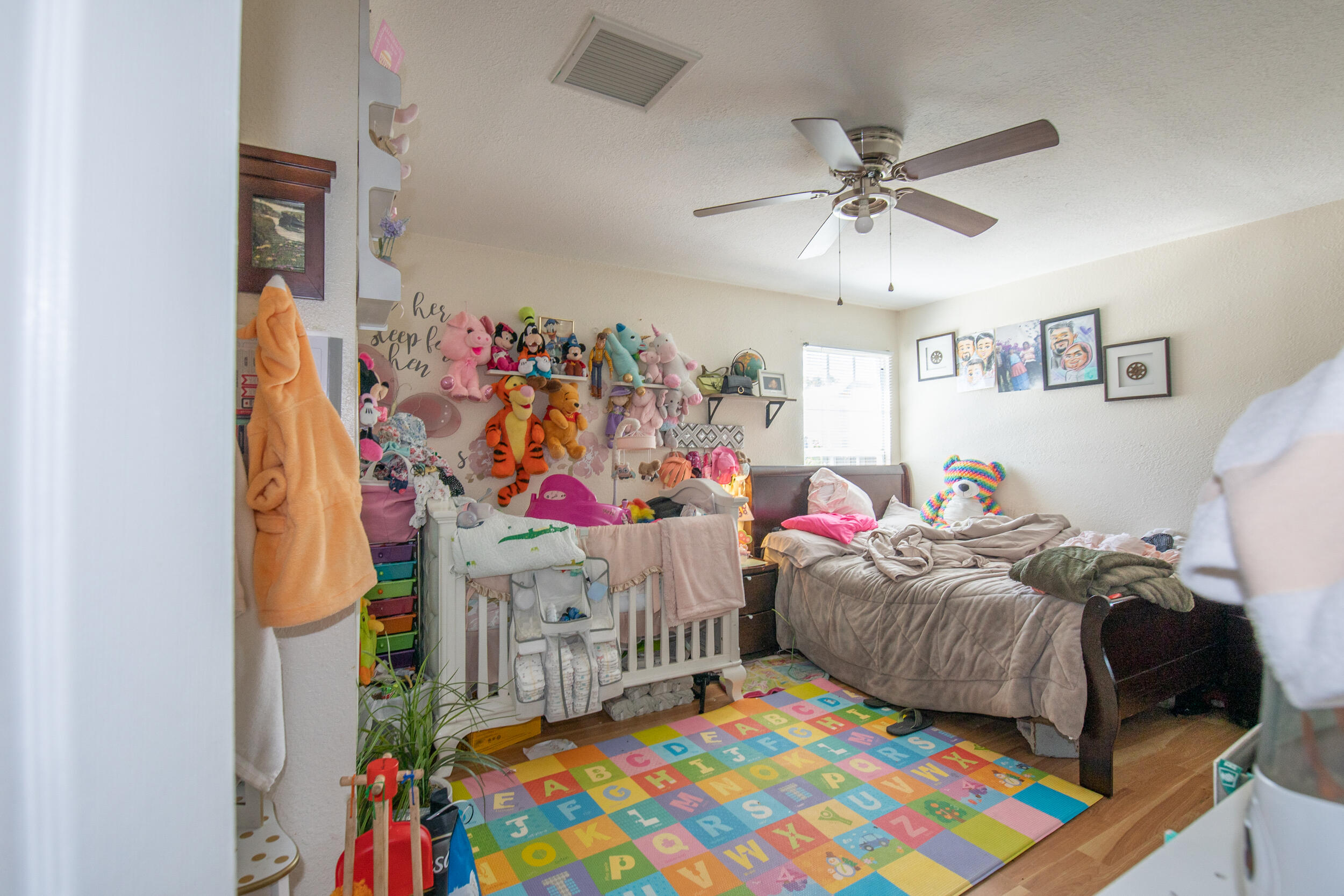922 S Dixie Street Property Photo 2