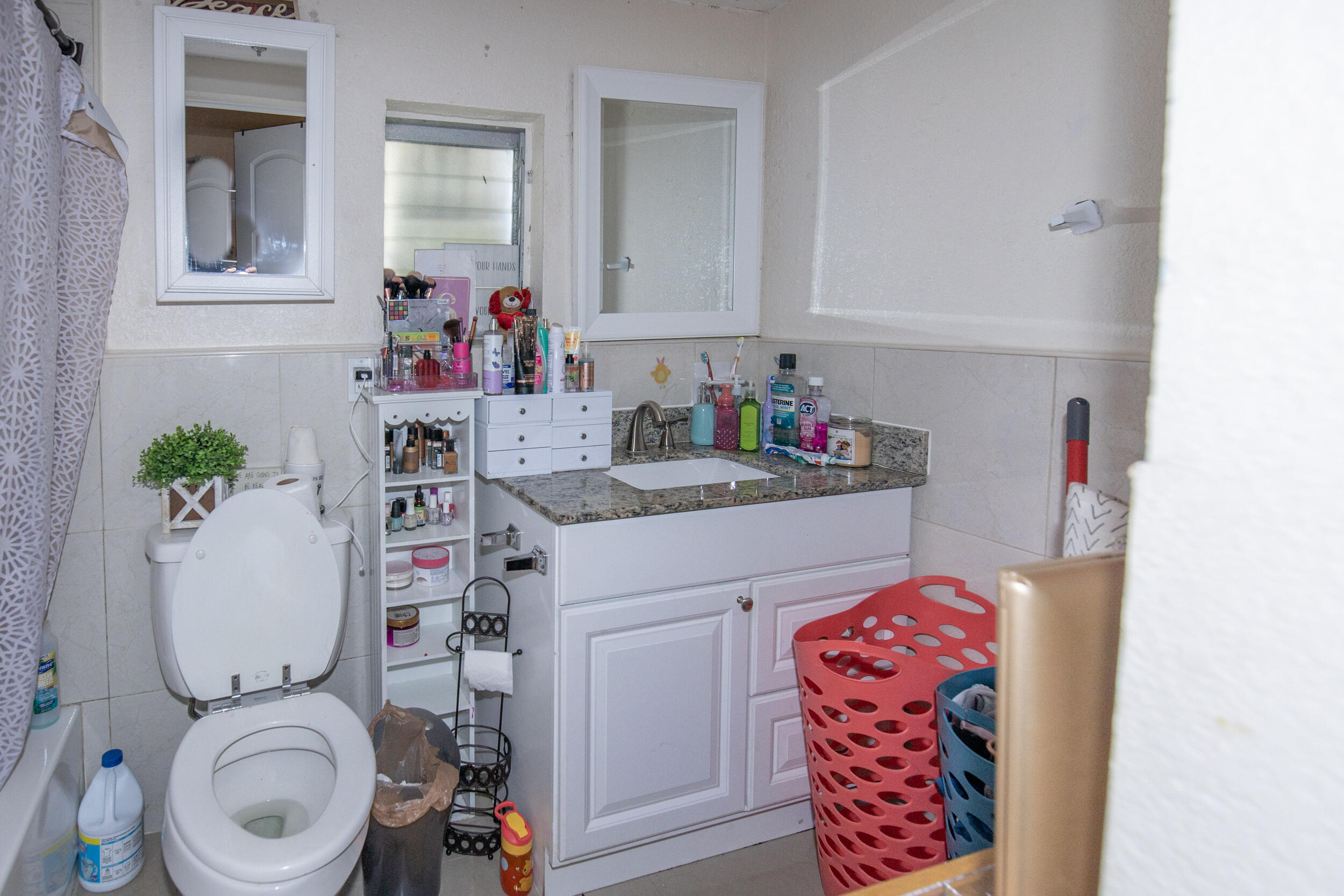 922 S Dixie Street Property Photo 7