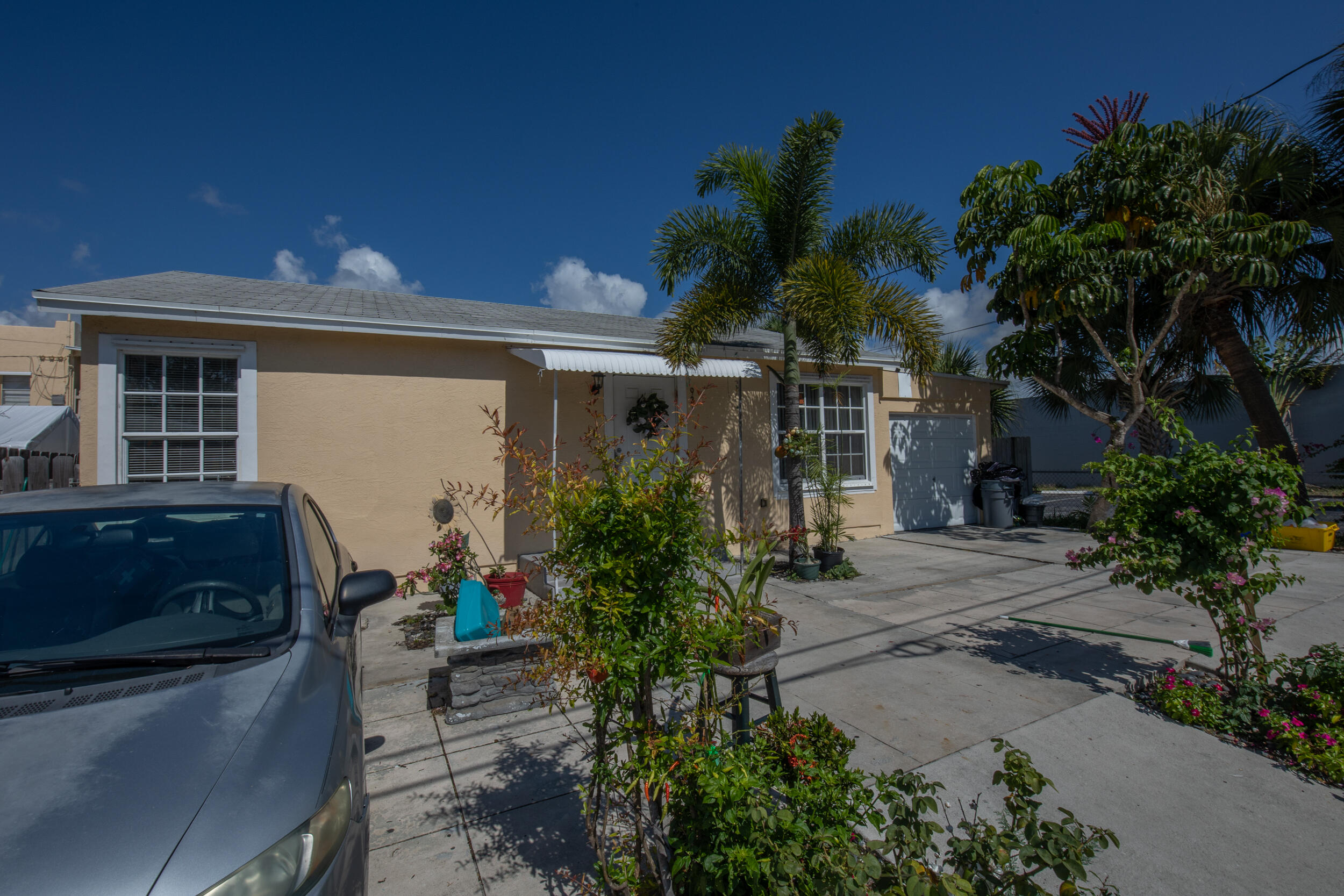 922 S Dixie Street Property Photo 8