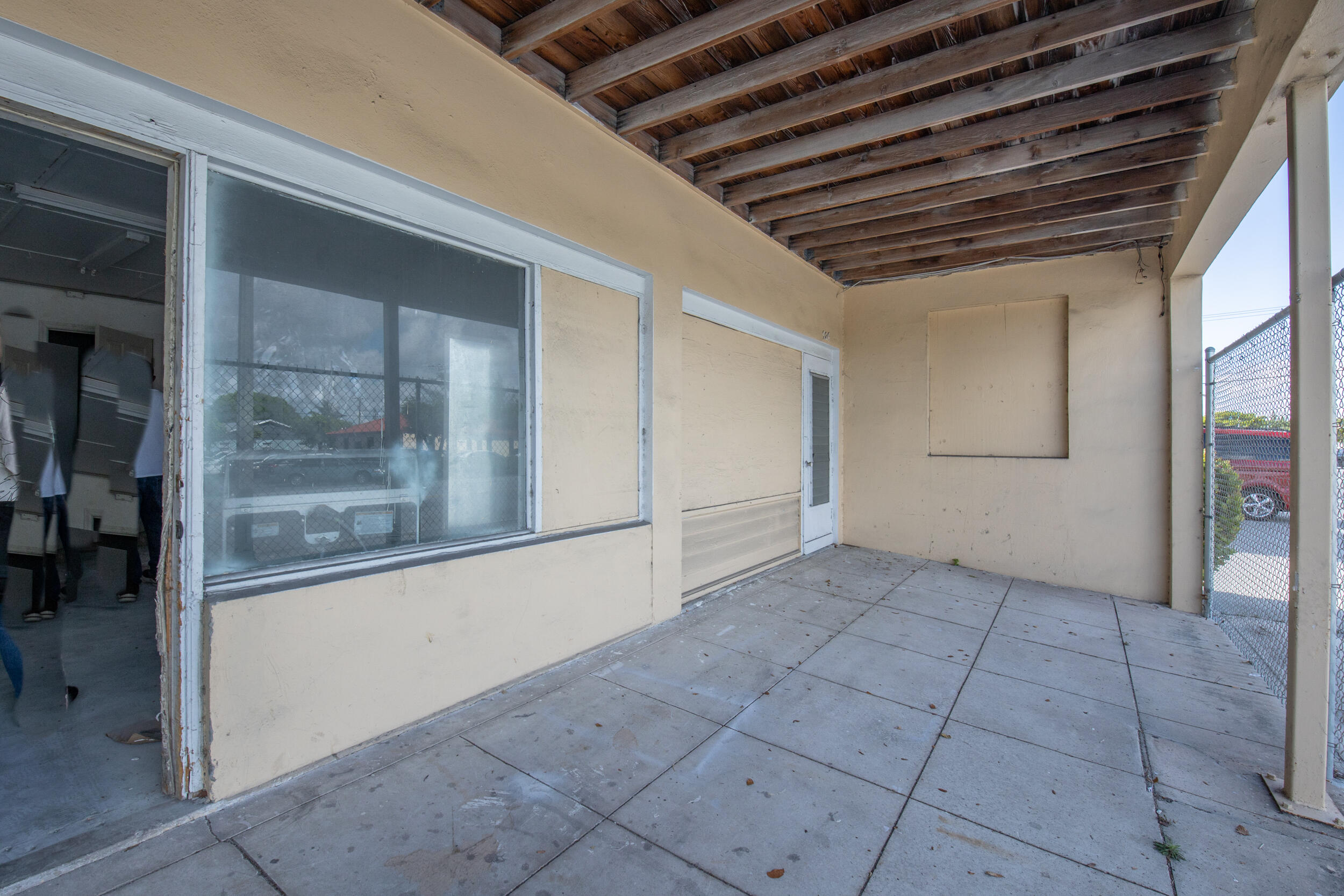 922 S Dixie Street Property Photo 14