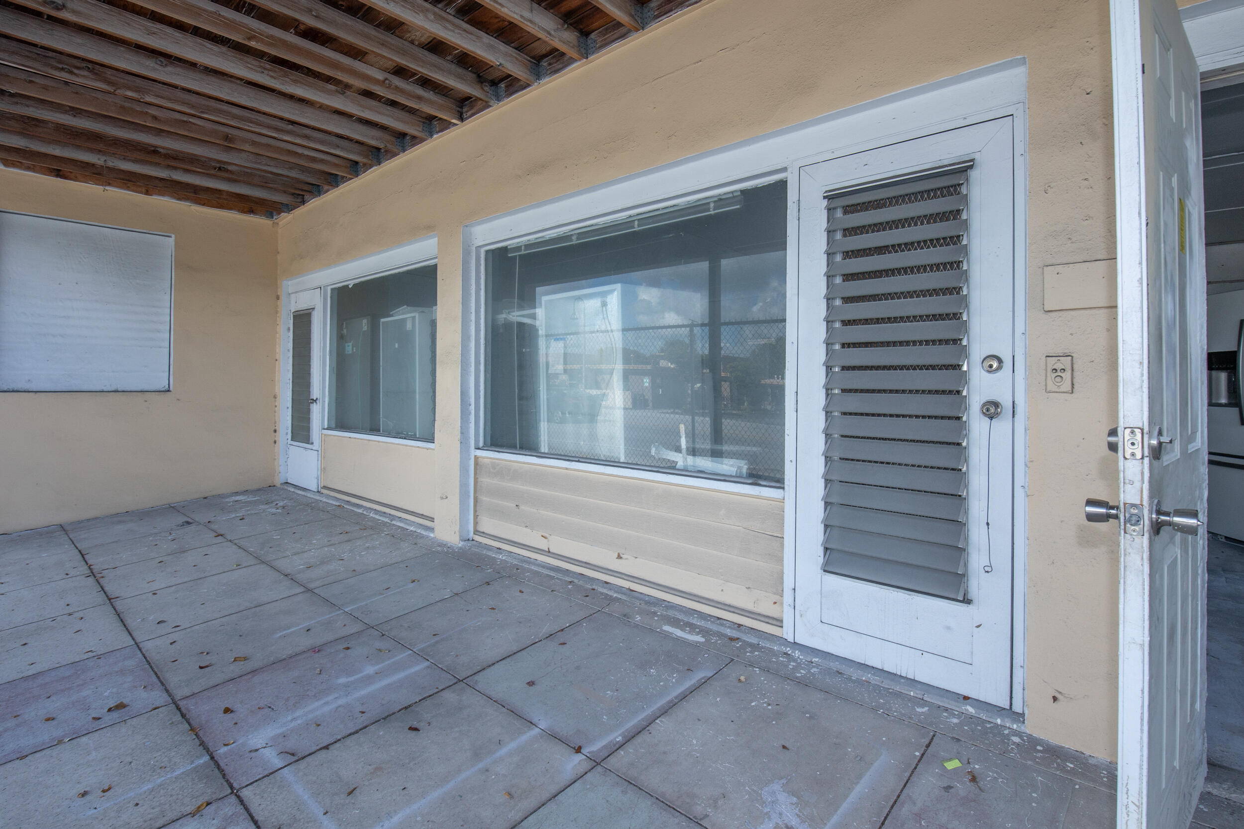 922 S Dixie Street Property Photo 15