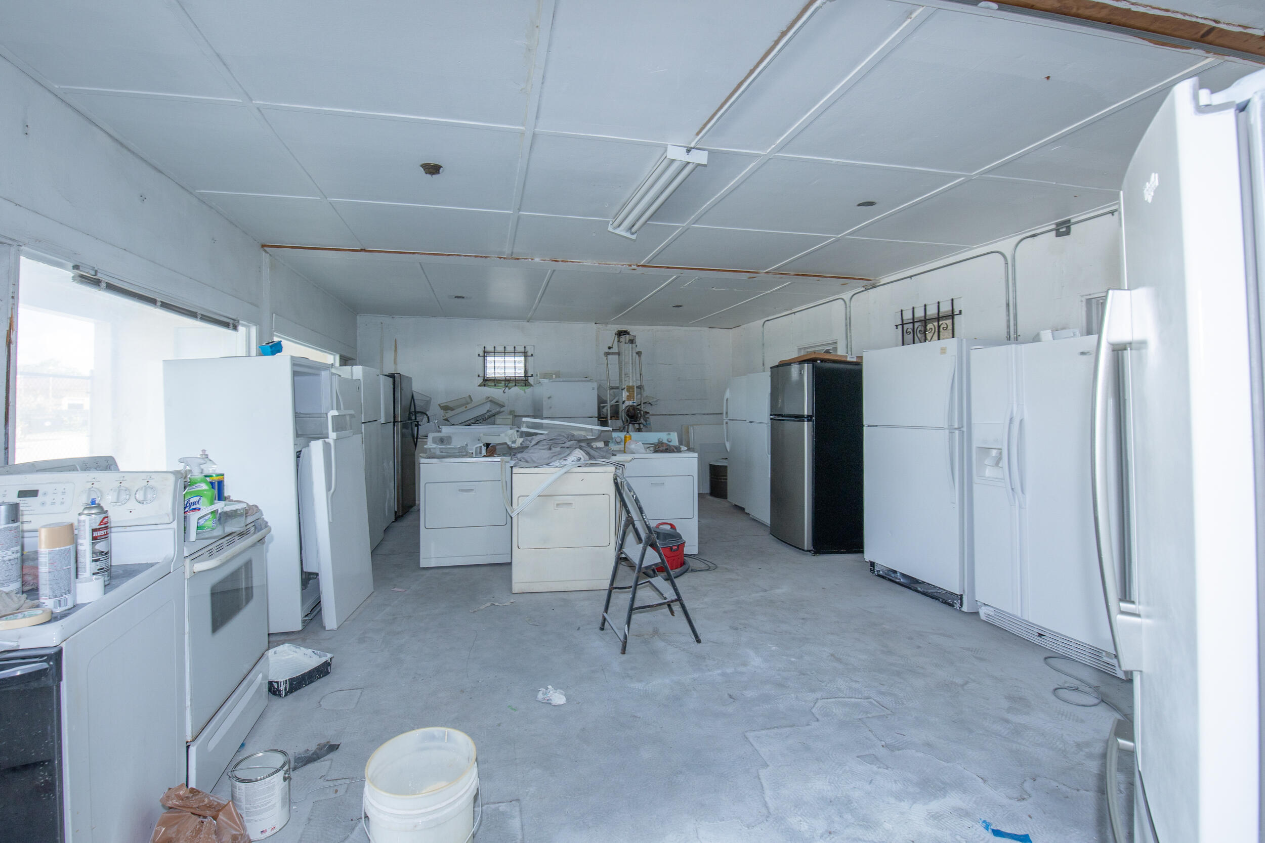 922 S Dixie Street Property Photo 16