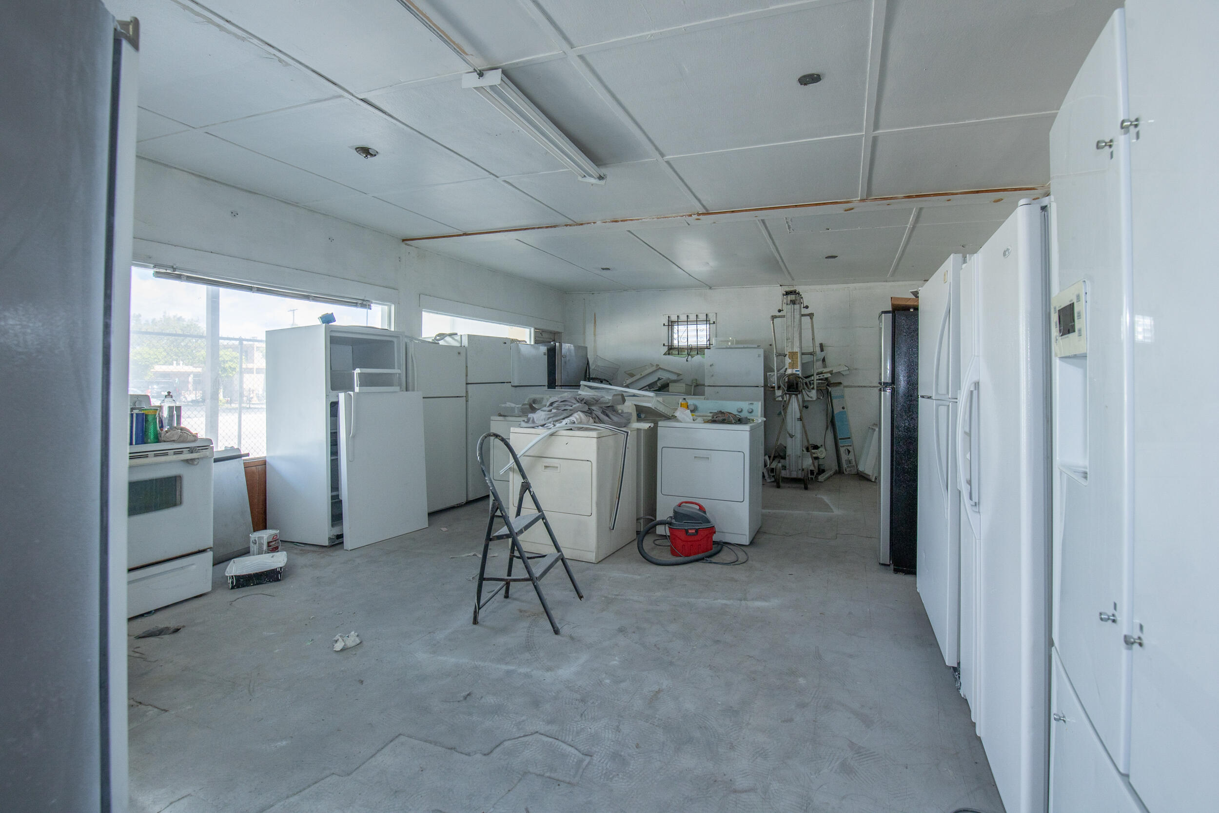 922 S Dixie Street Property Photo 17